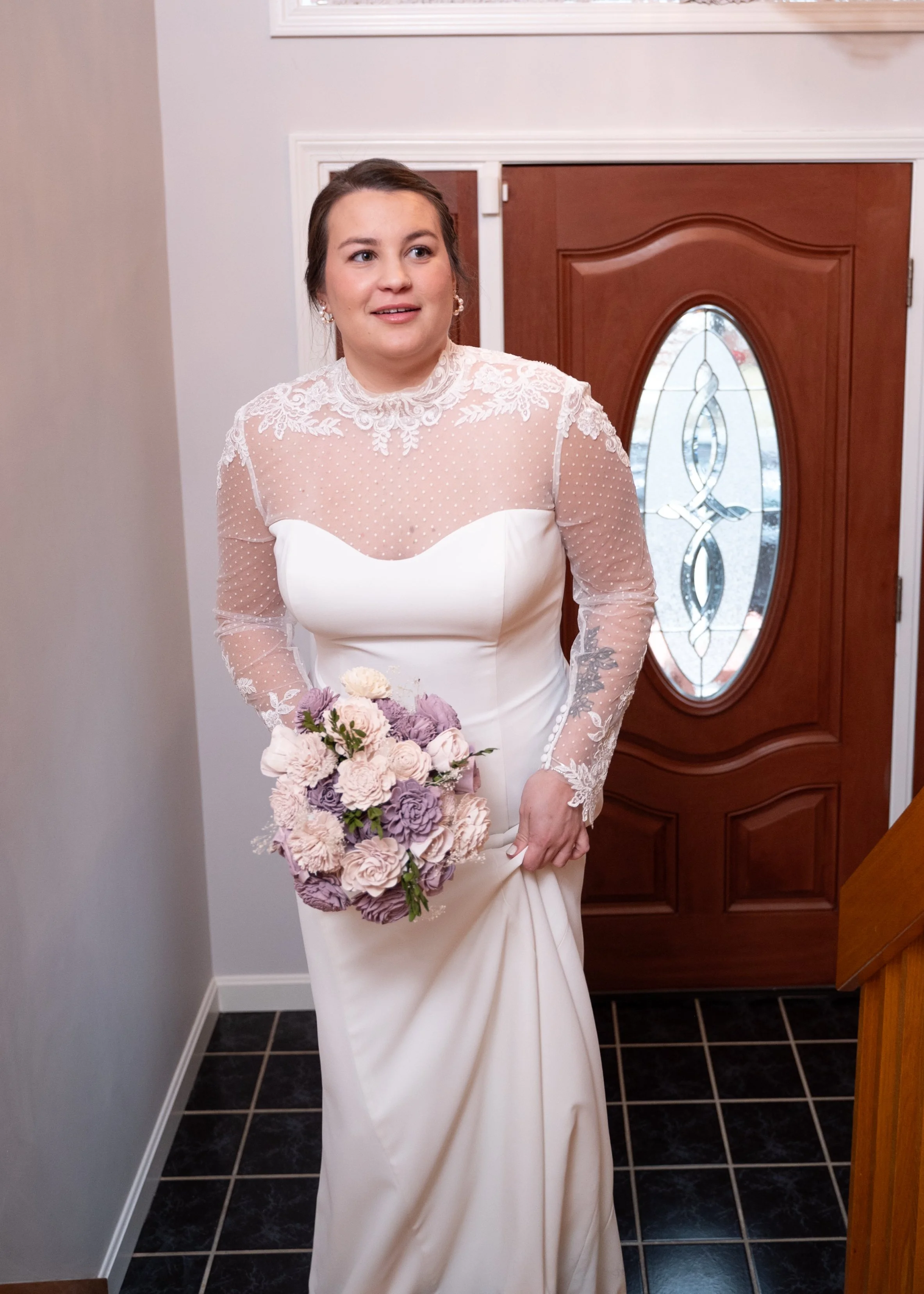 BallardWedding2025-7320.jpg