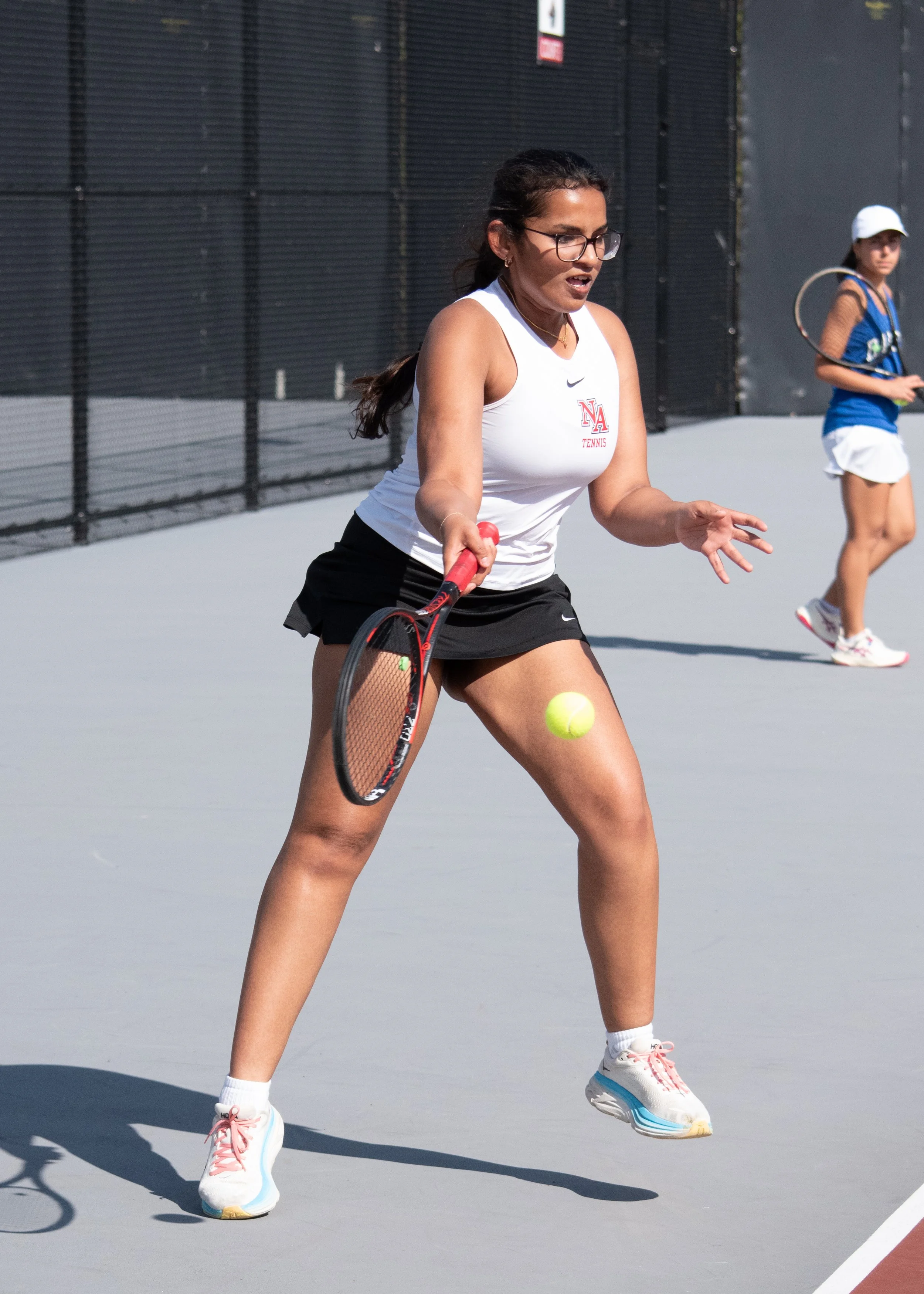 DSC_0016.jpg