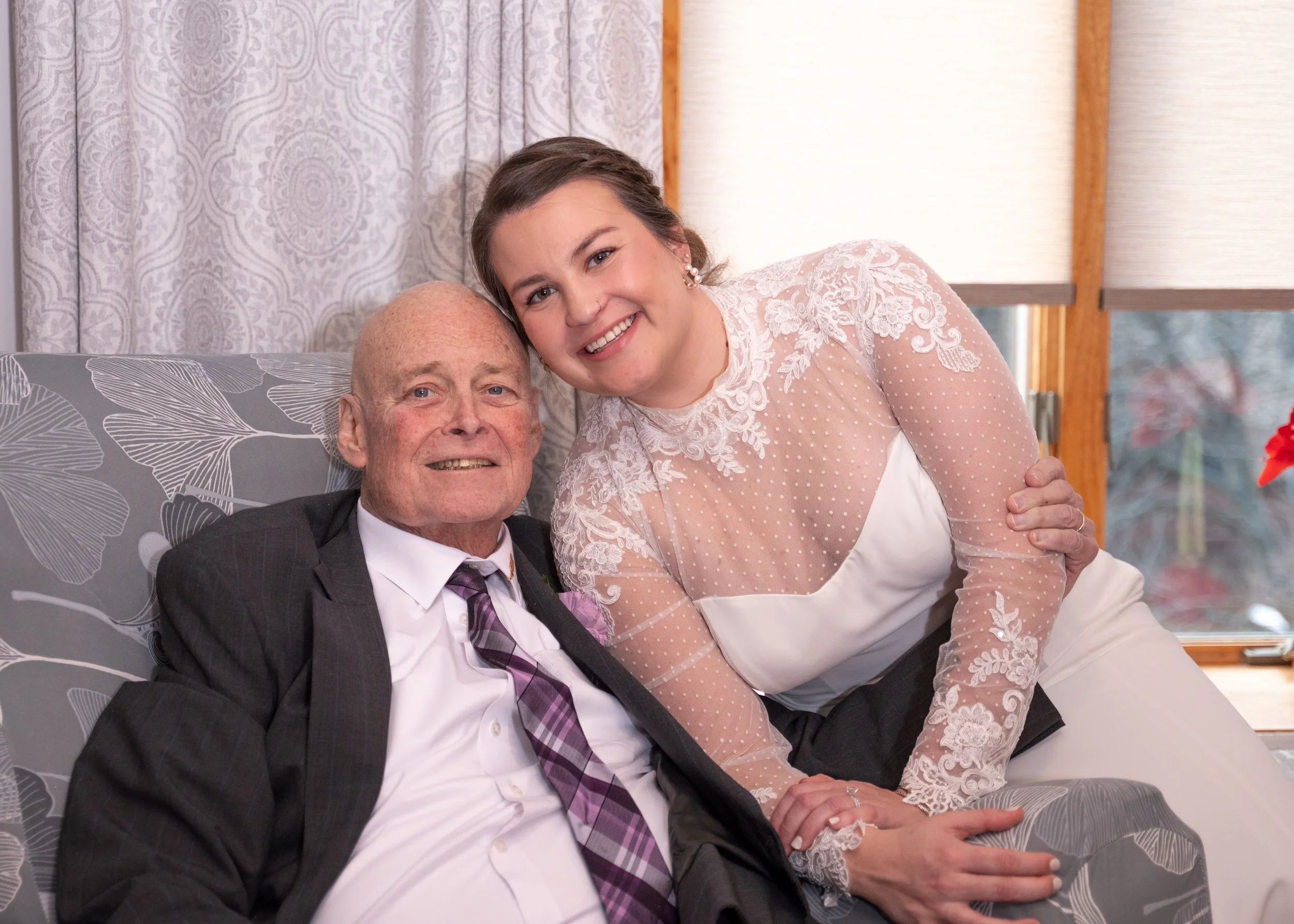 BallardWedding2025-7773.jpg