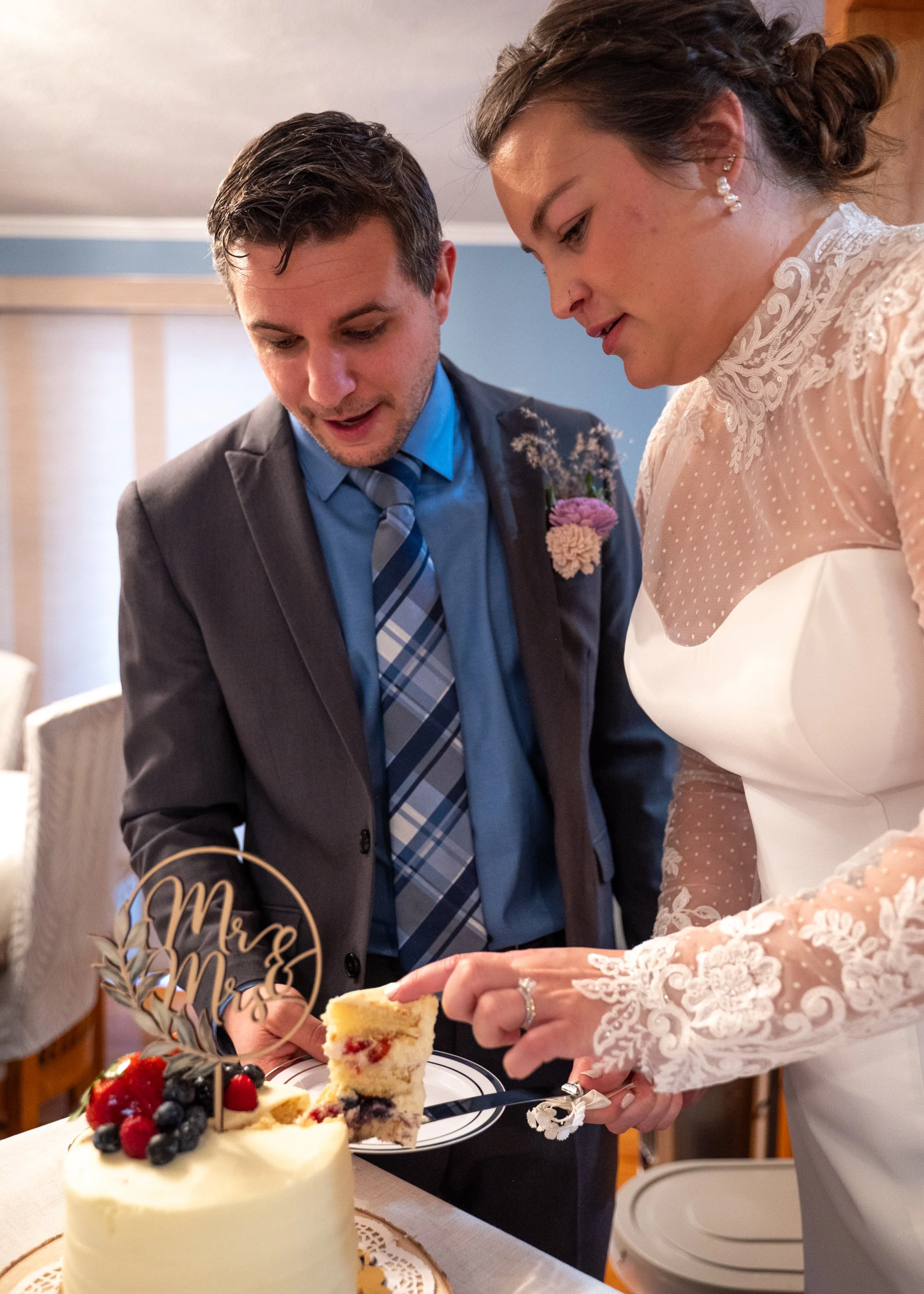 BallardWedding2025-7632.jpg