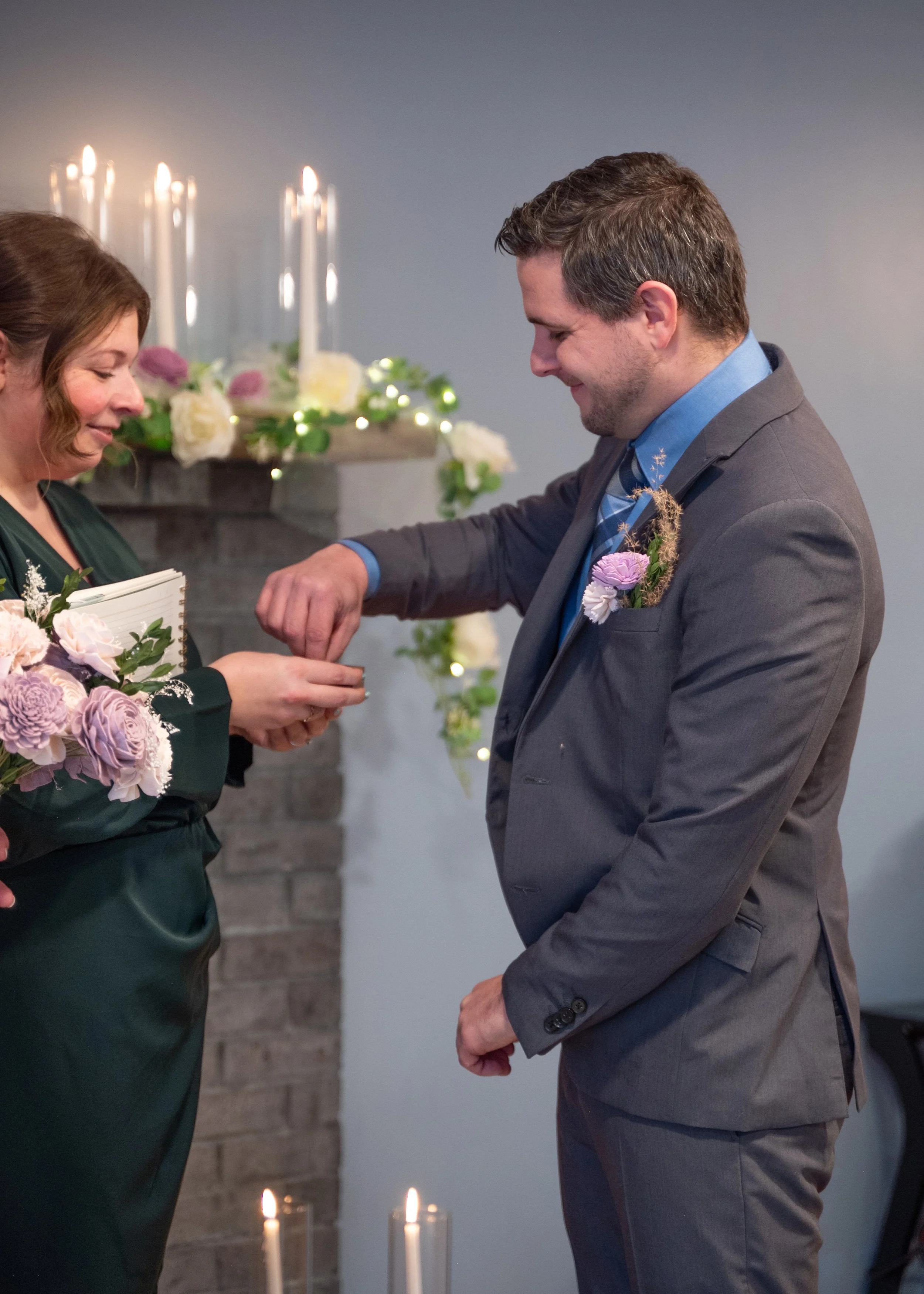 BallardWedding2025-7357.jpg