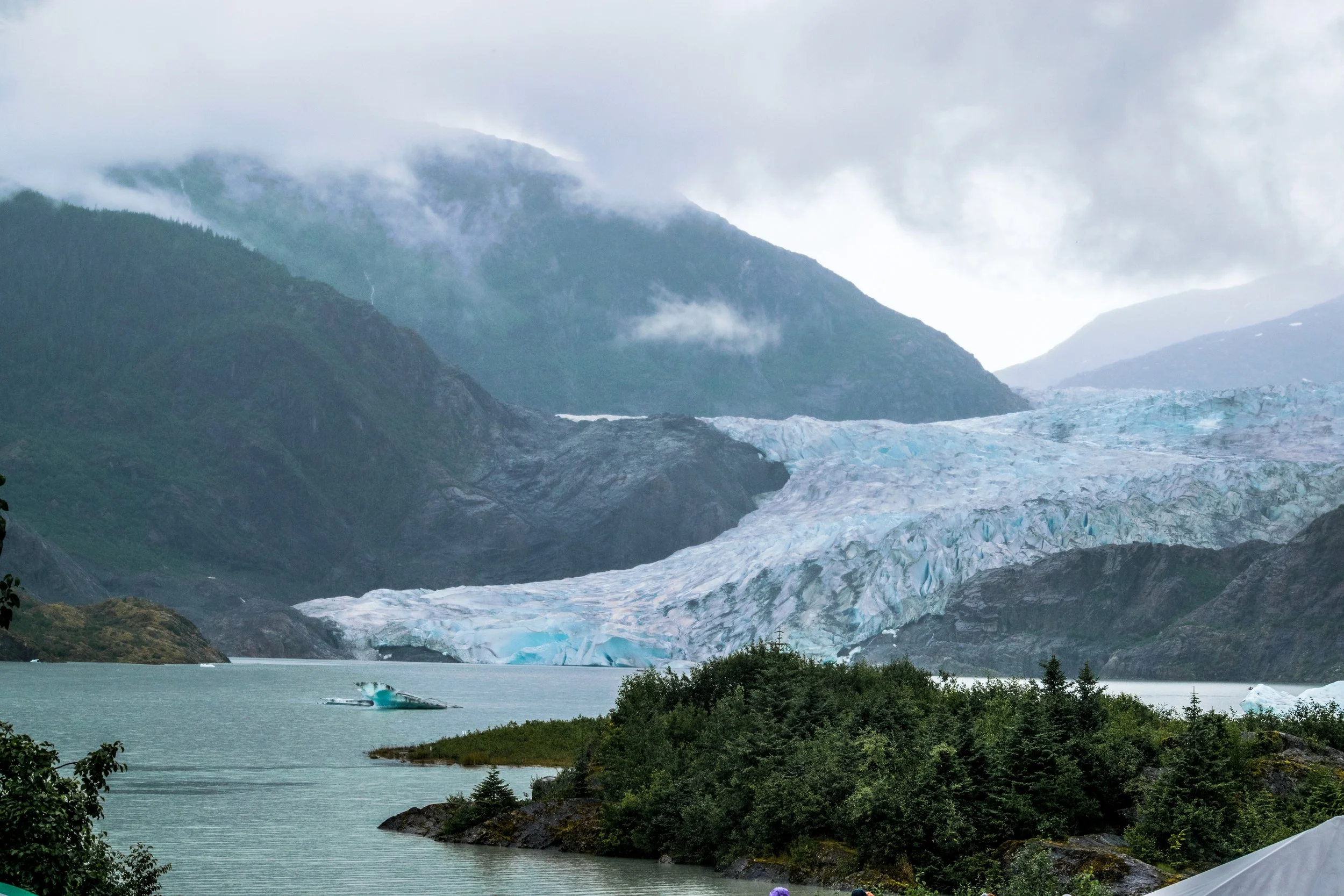 Copy of Menendhall Glacier.jpg