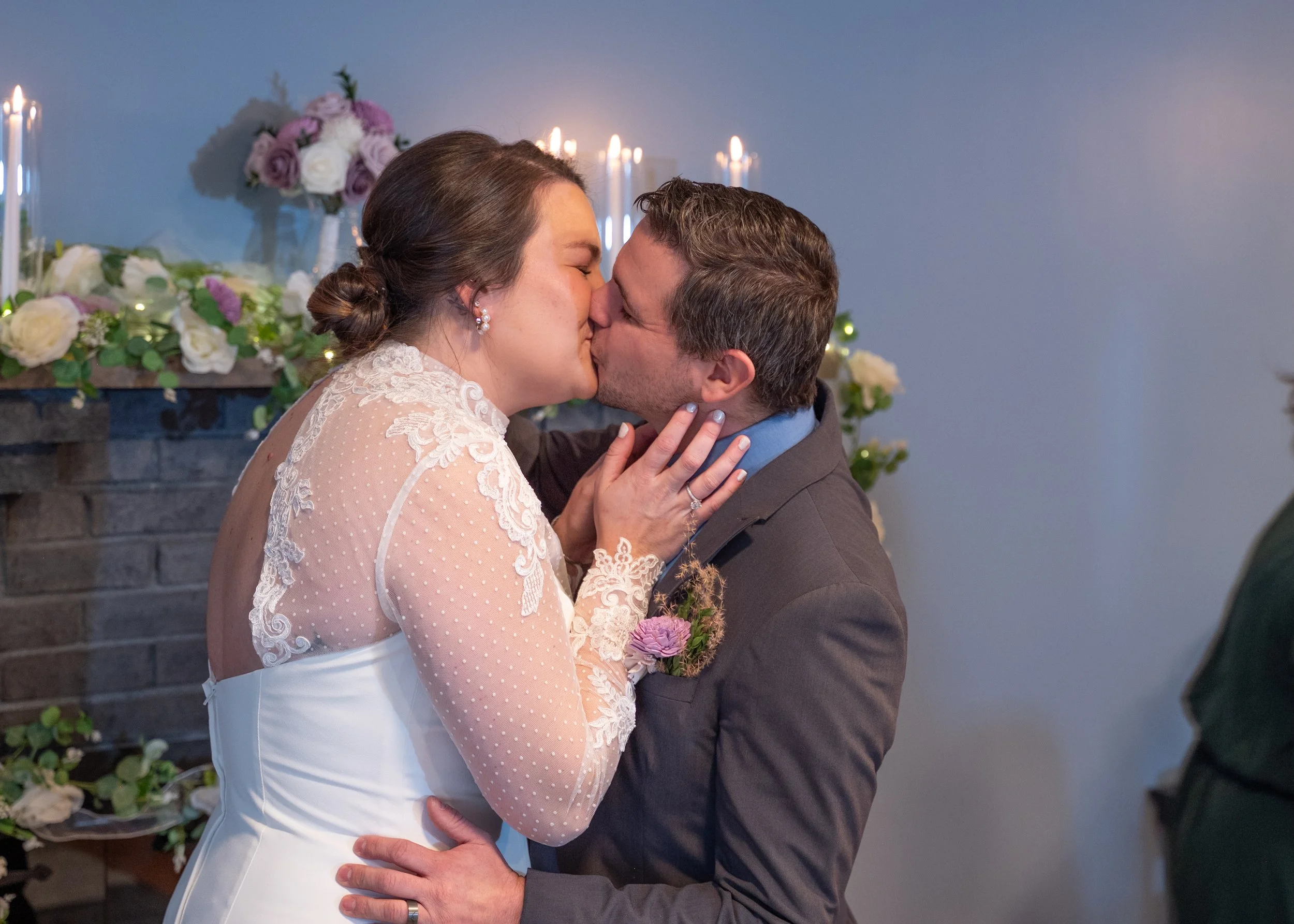 BallardWedding2025-7373.jpg