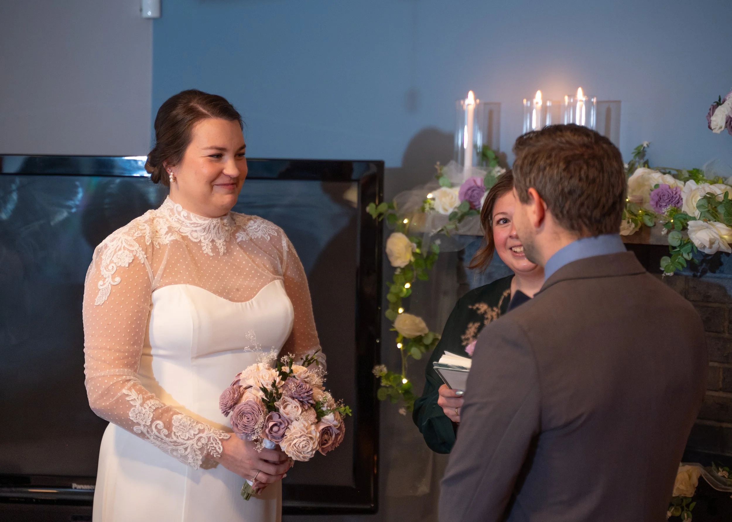 BallardWedding2025-7345.jpg