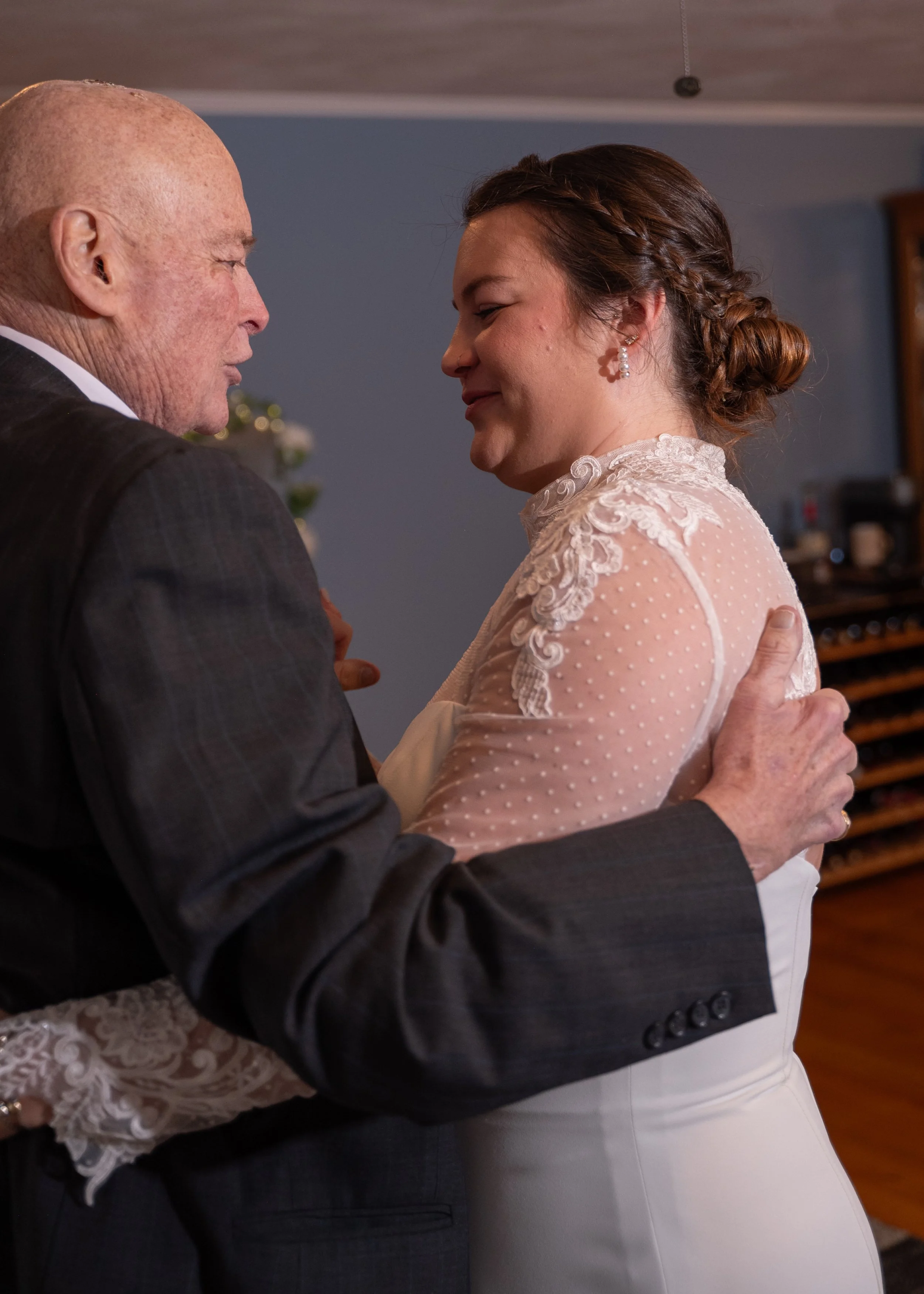 BallardWedding2025-7707.jpg