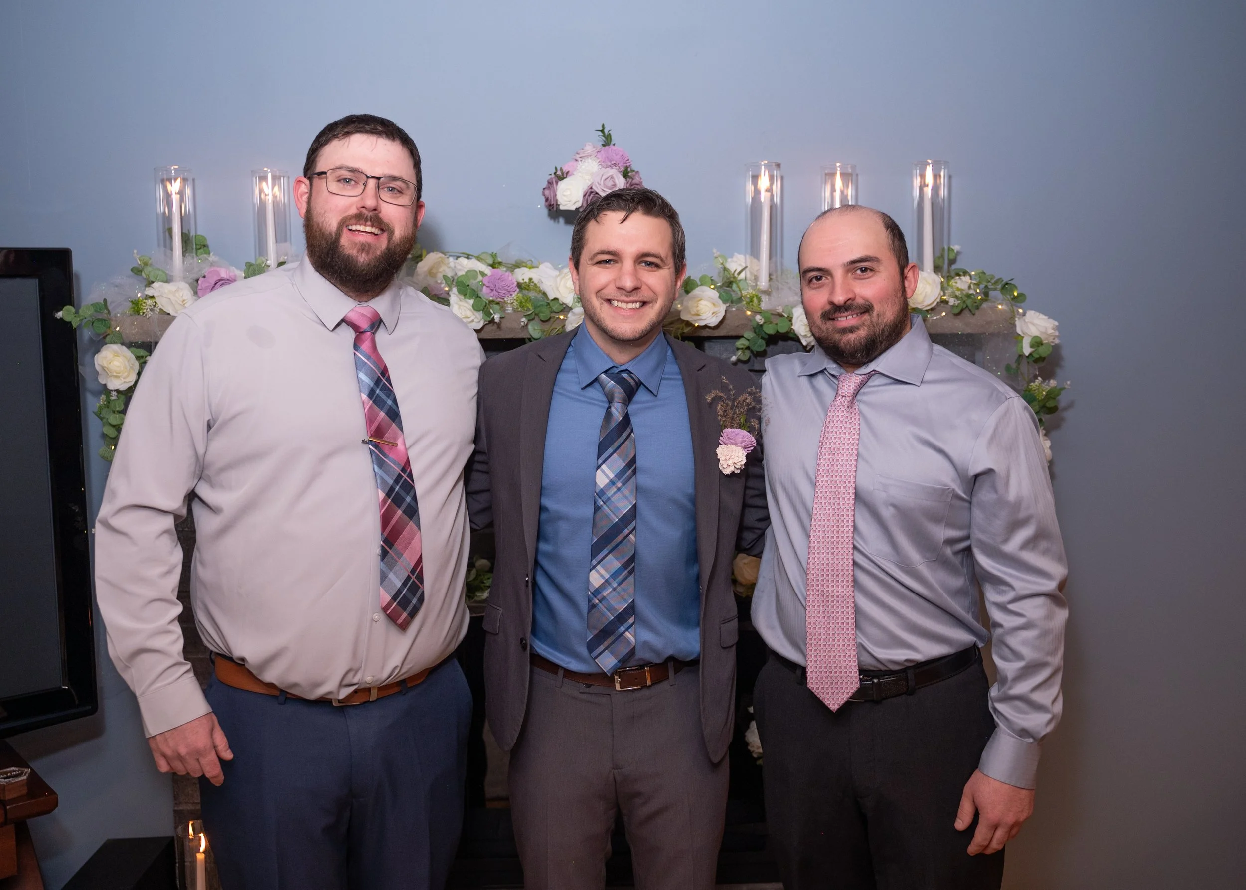BallardWedding2025-7758.jpg