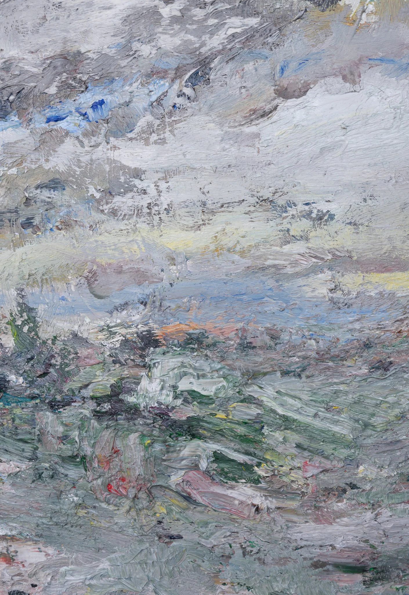 Webshop Giovanni Winne. Buy art online.