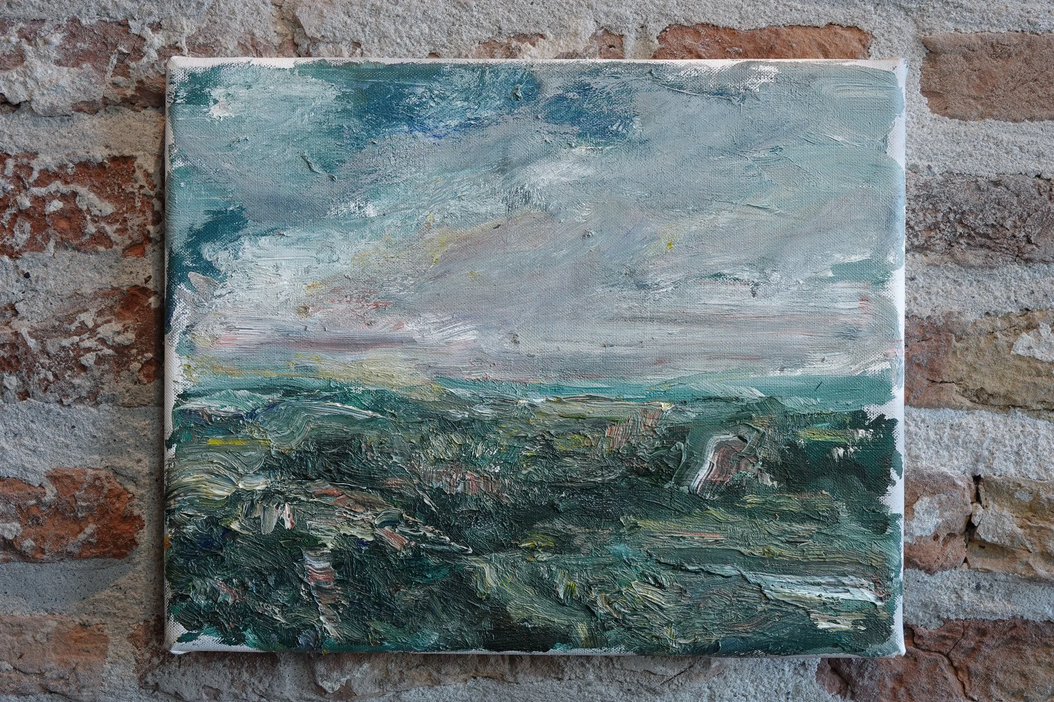 Online art for sale at Atelier 21. We ship worldwide.