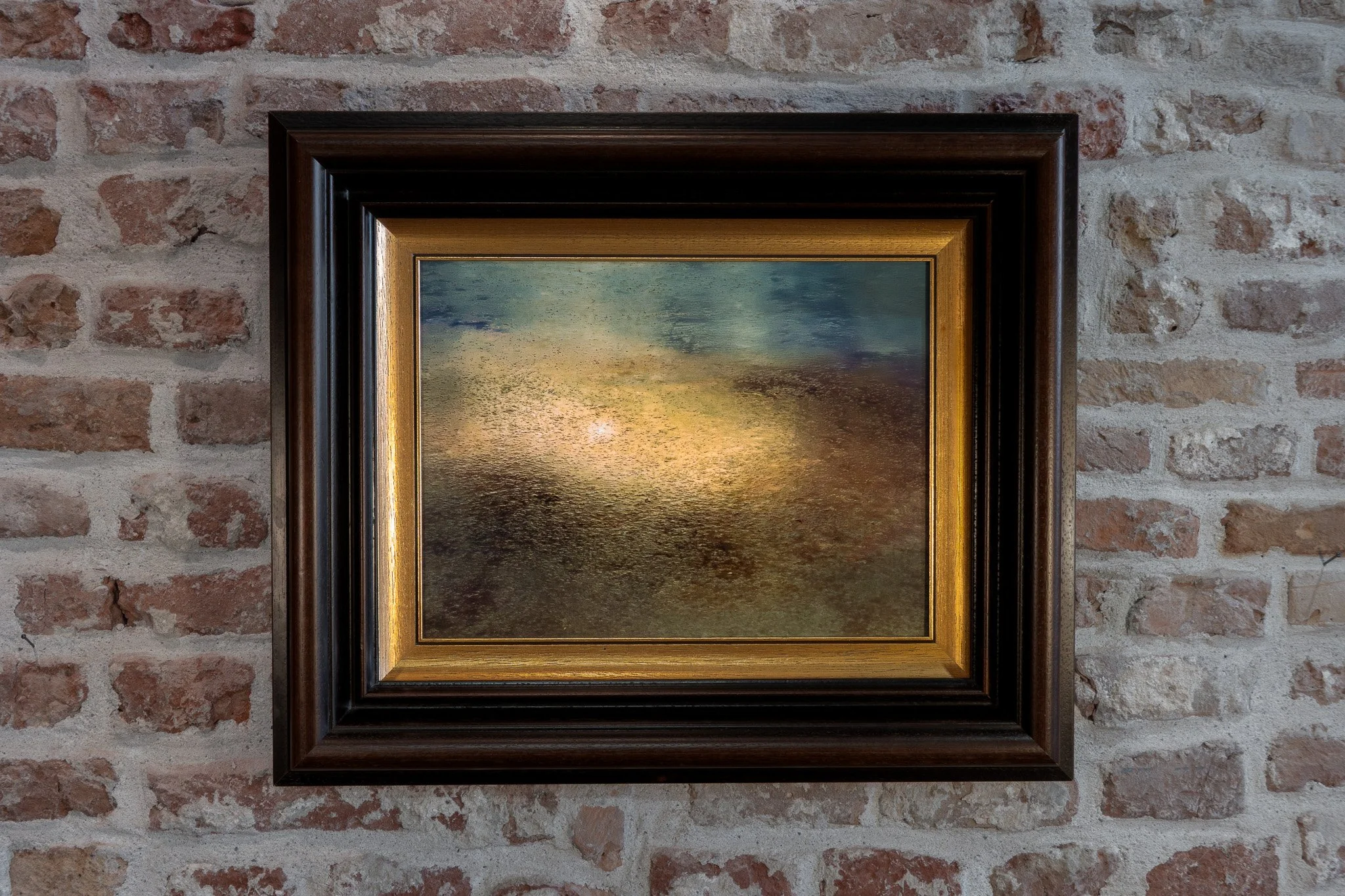 Fine art photography by Frans Blanker. #Artforsale.