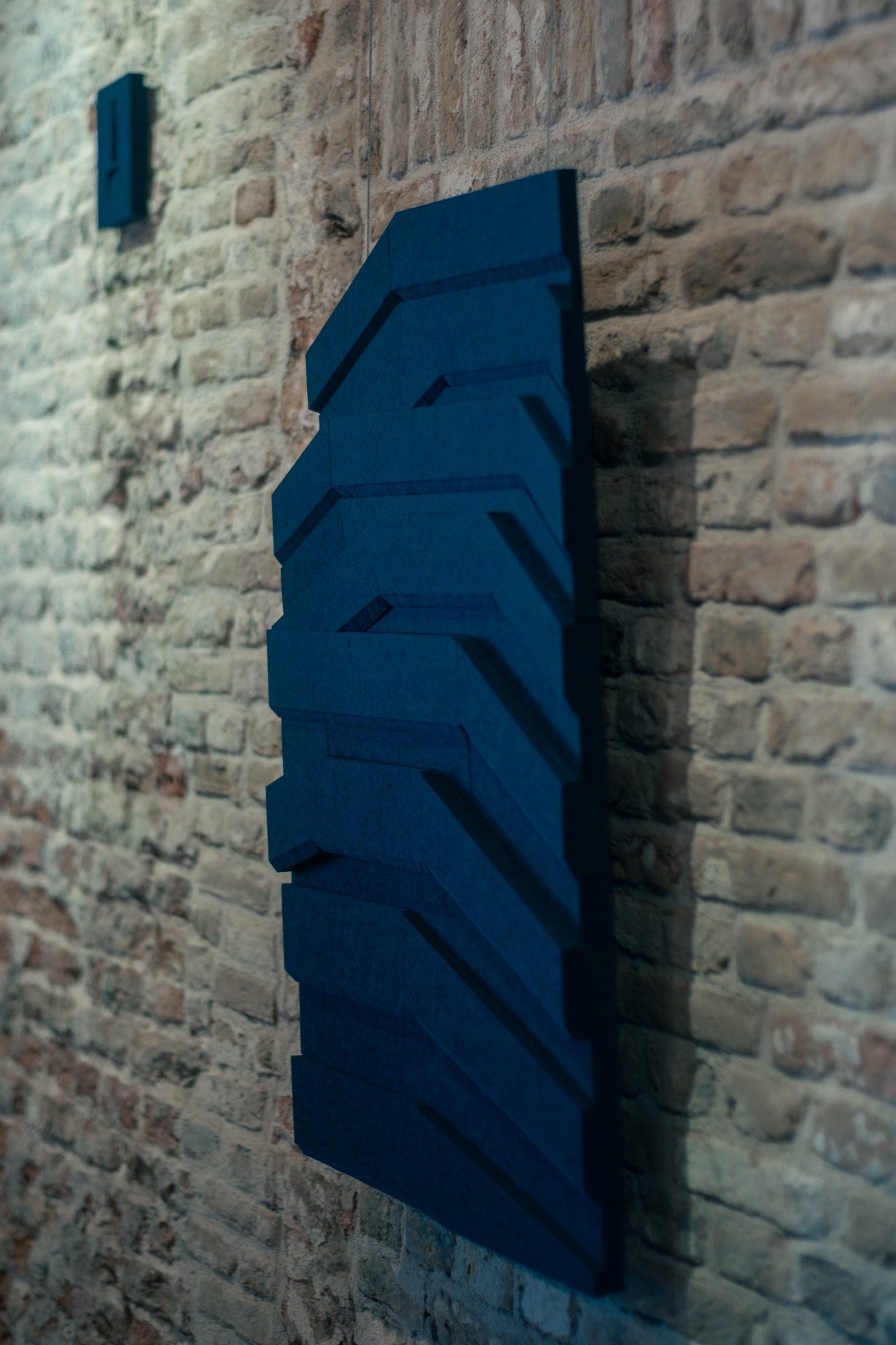 Enter the webshop by Marissa Evers