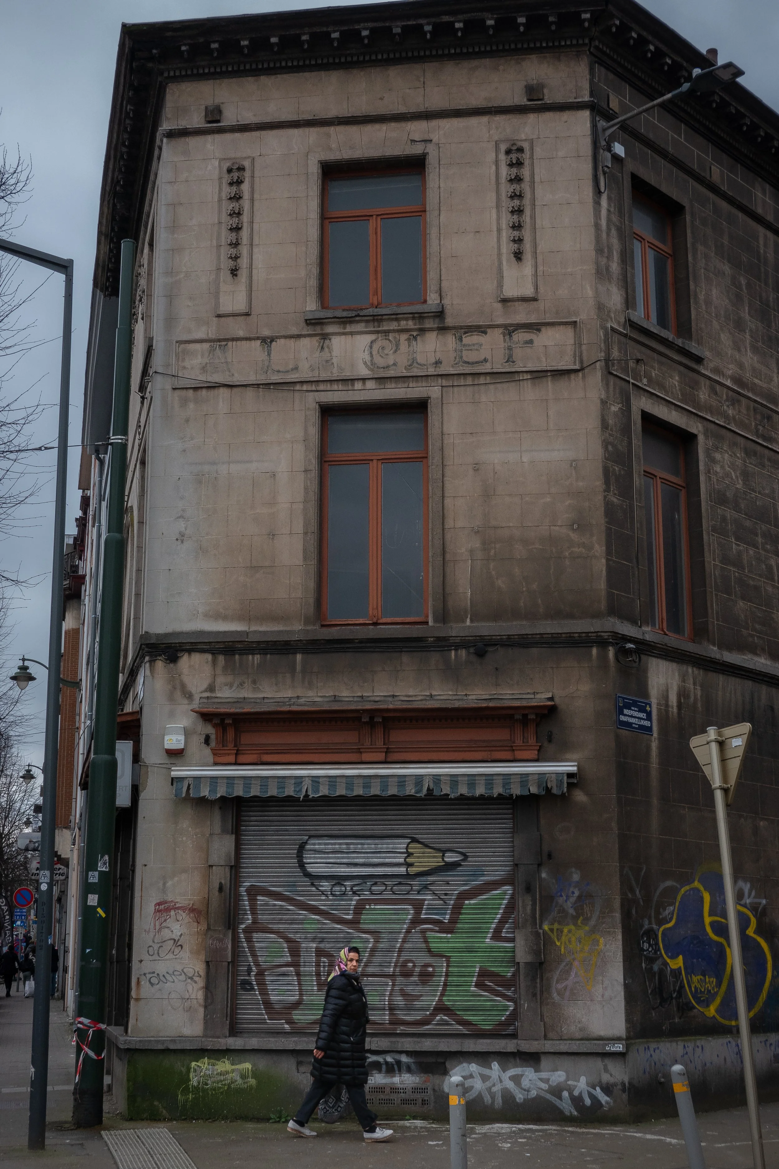 01_bxl.jpg