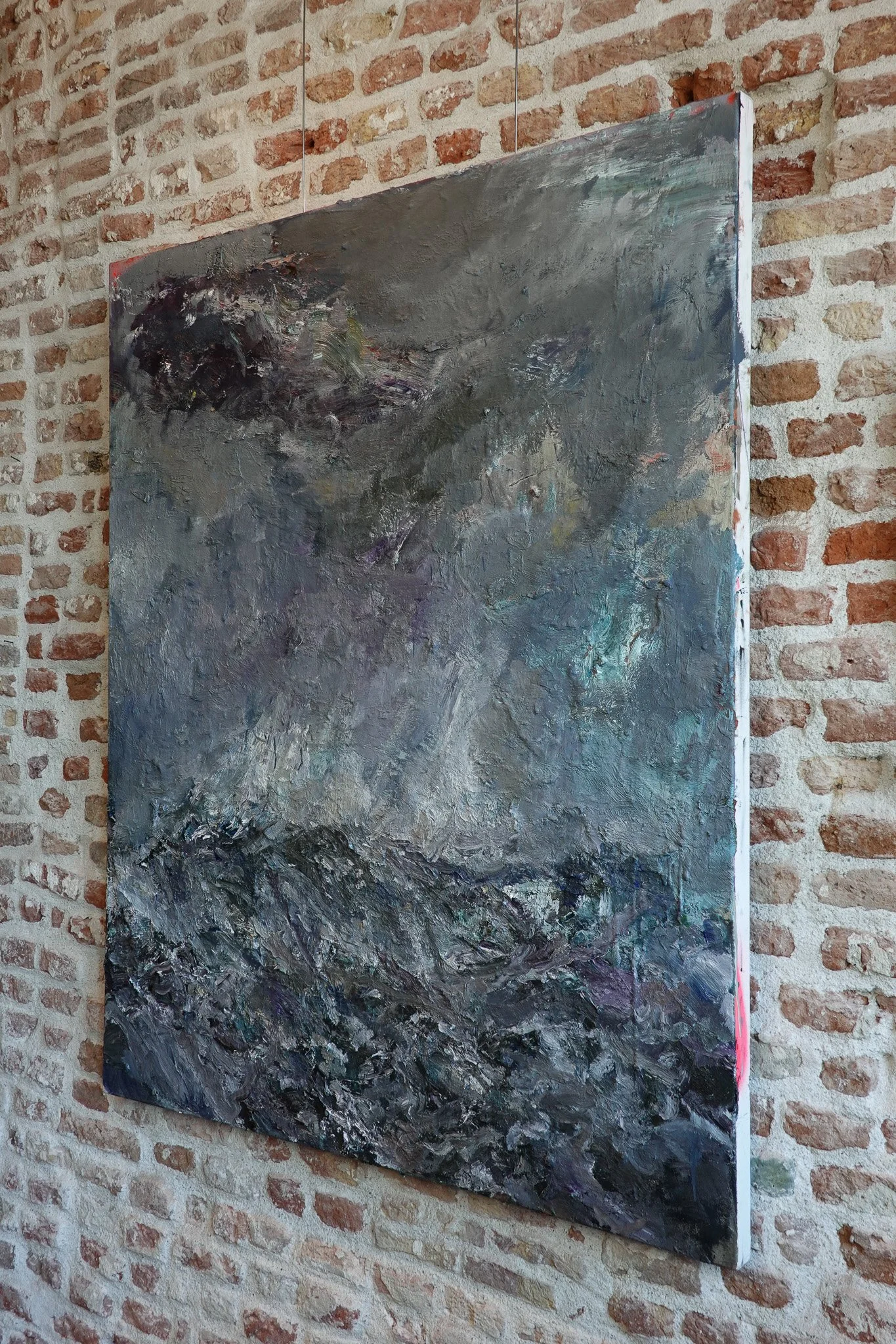 Giovanni Winne_Art for Sale_Online