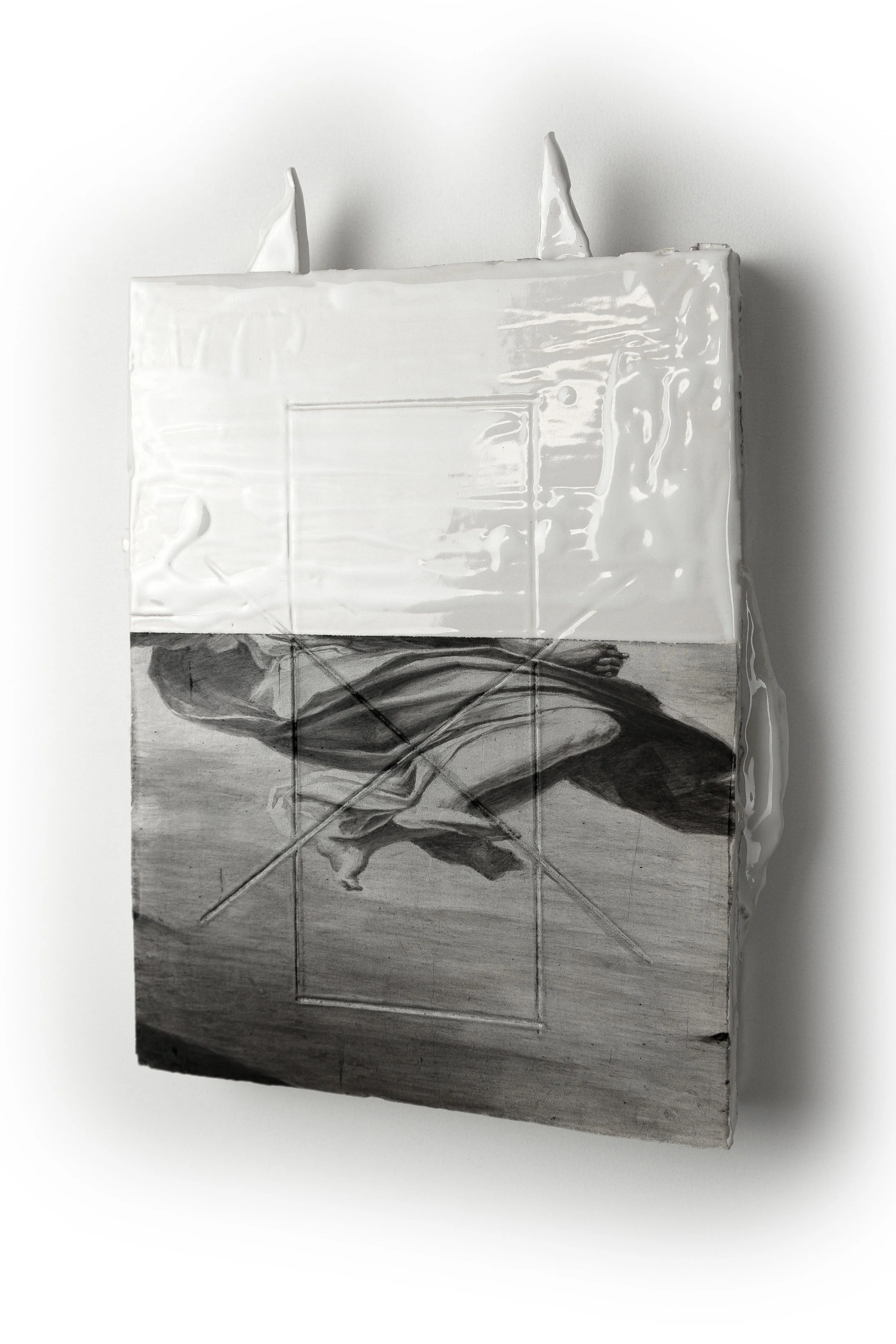 Atelier 21 | Kraanplein 2 | 4301CH | Zierikzee. Tentoonstelling met Bart Gielen.
