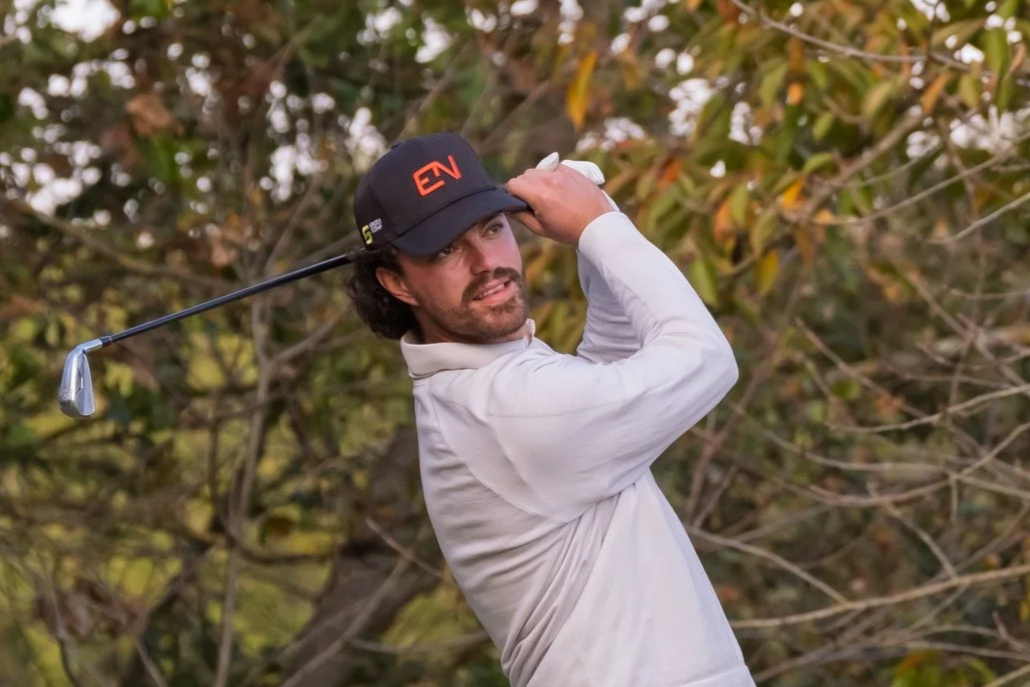 Indorama Ventures Open Golf Championship 2026
