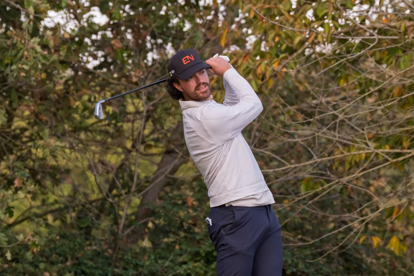 DP World PGTI OPEN Hotelplannertour