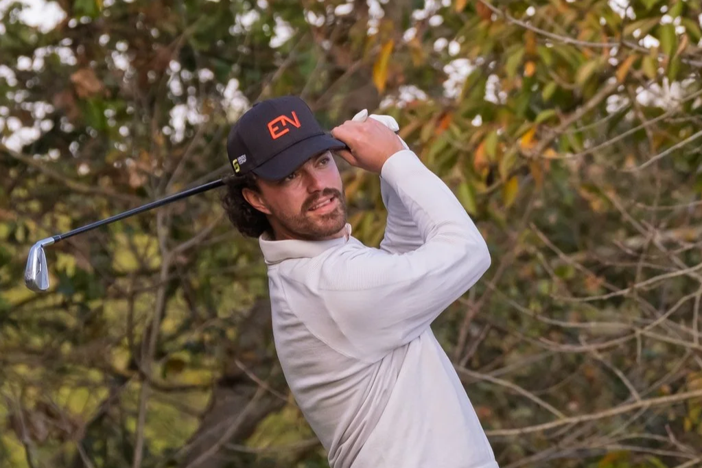 Rosa Challenge Tour
