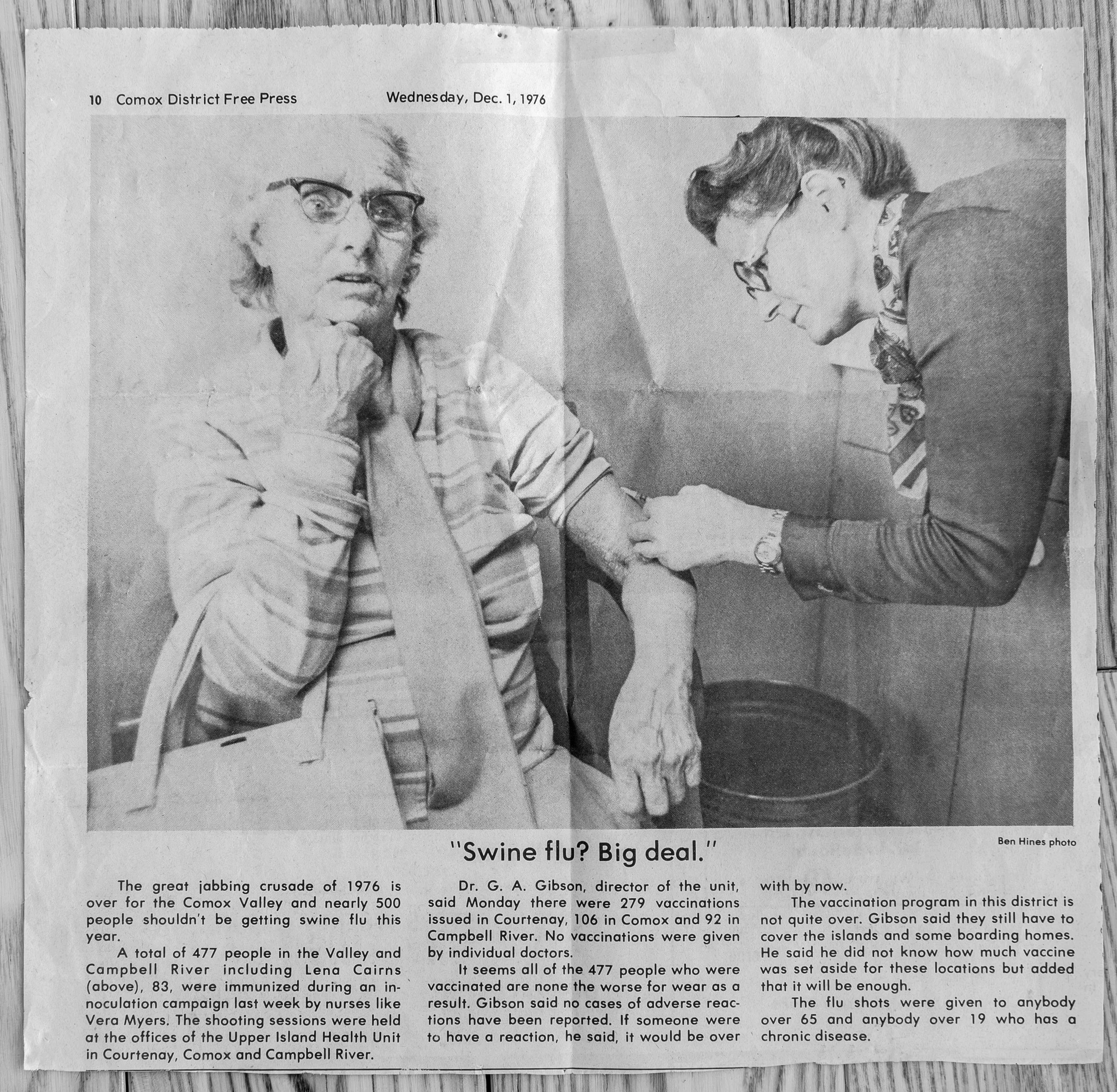 1976-12-01 Comox Free Press.JPG