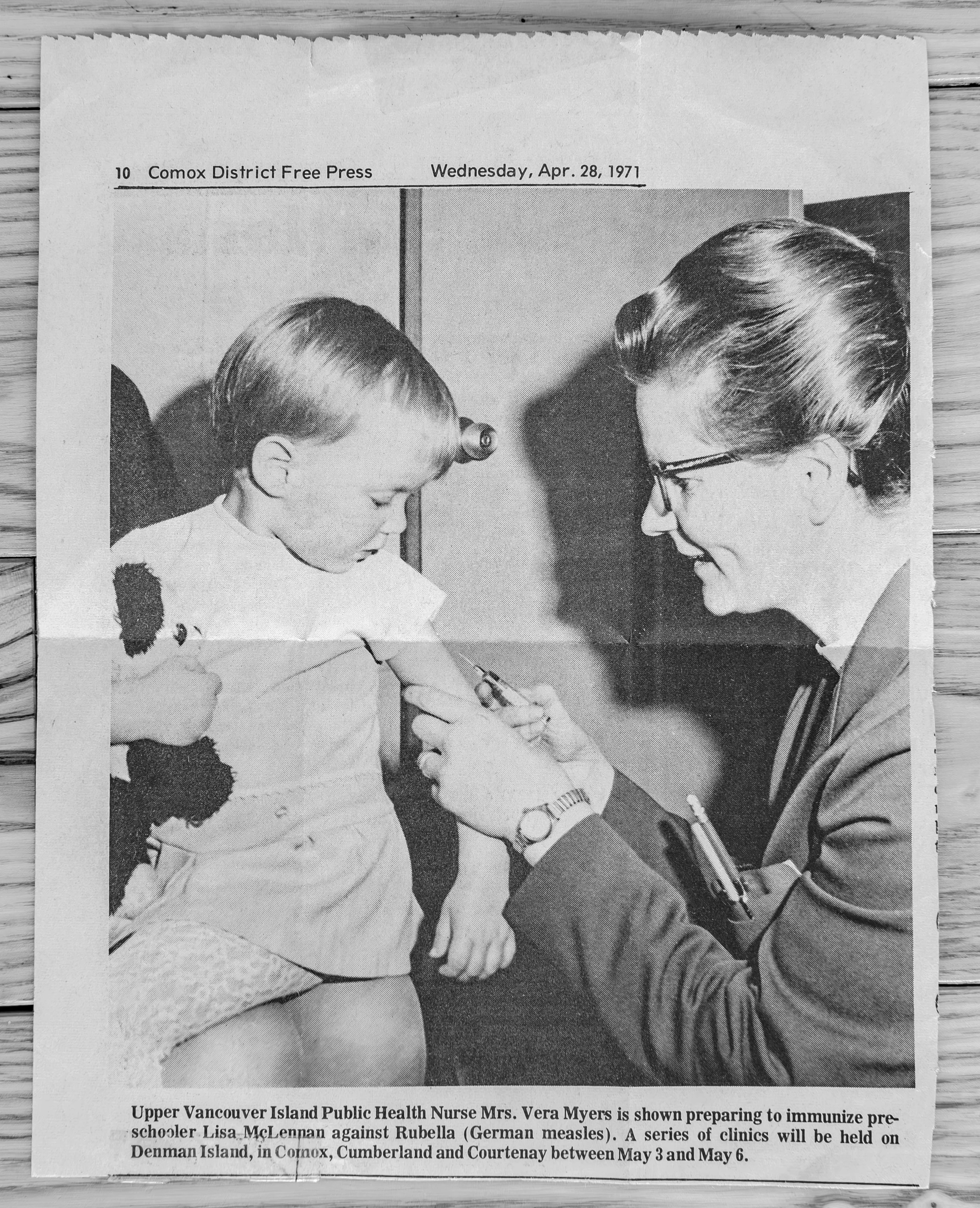 1971-04-28 Comox Free Press.JPG
