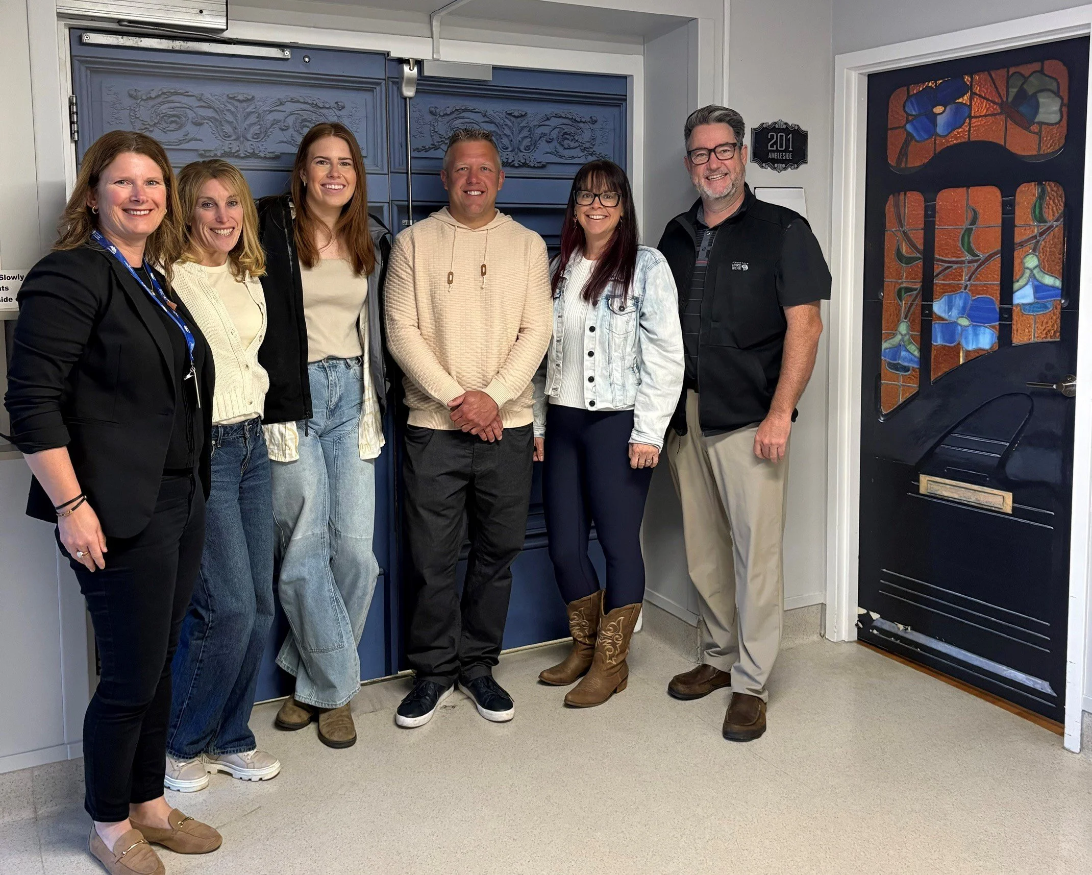2026_True Doors Cumebrland Lodge REMAX.jpg