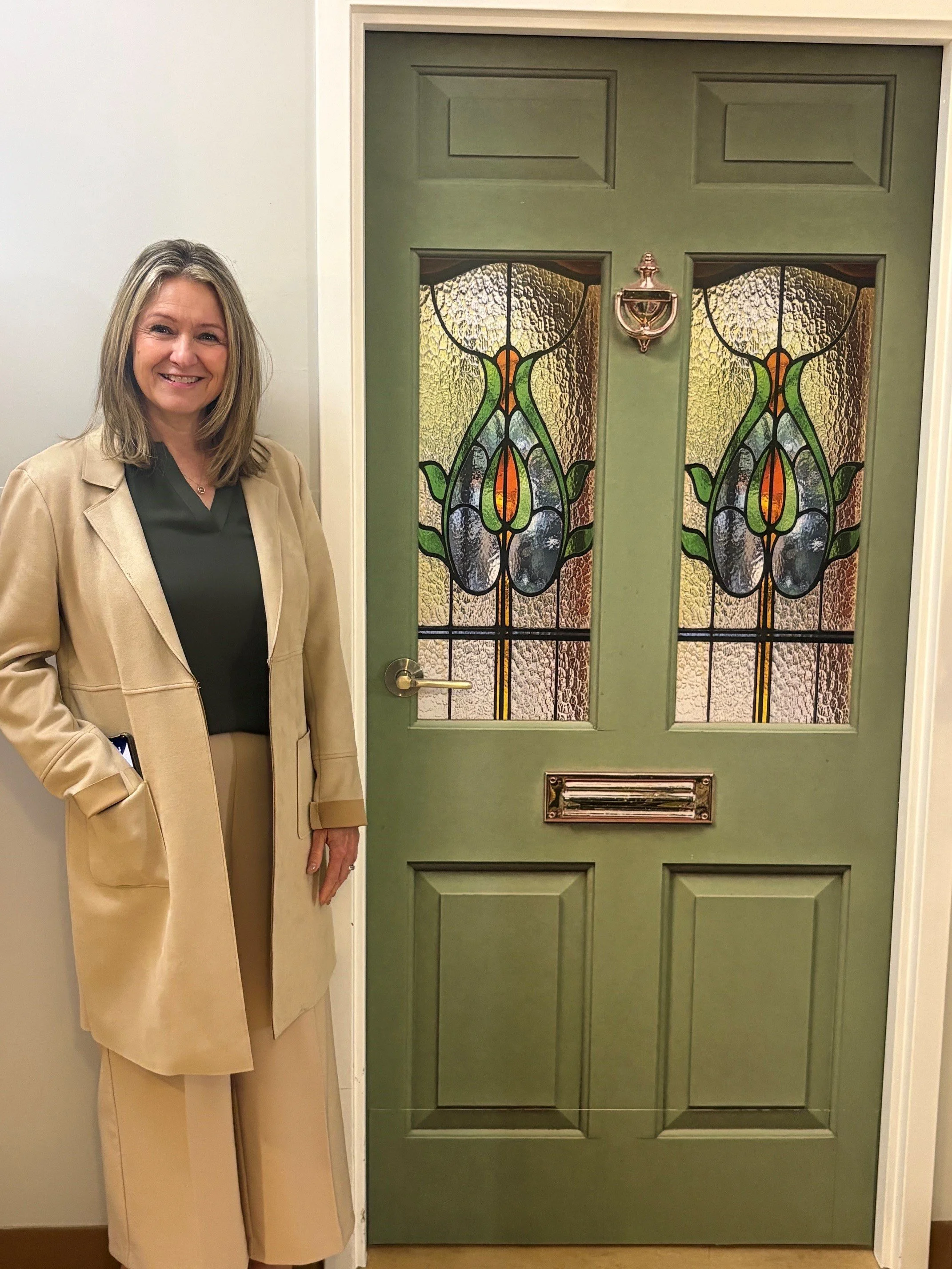2026_Door Cover Cumberland Lodge.jpg