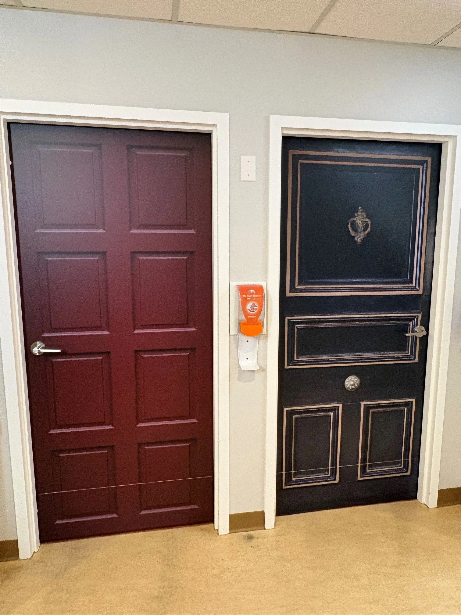 2026_Door Covers.jpg