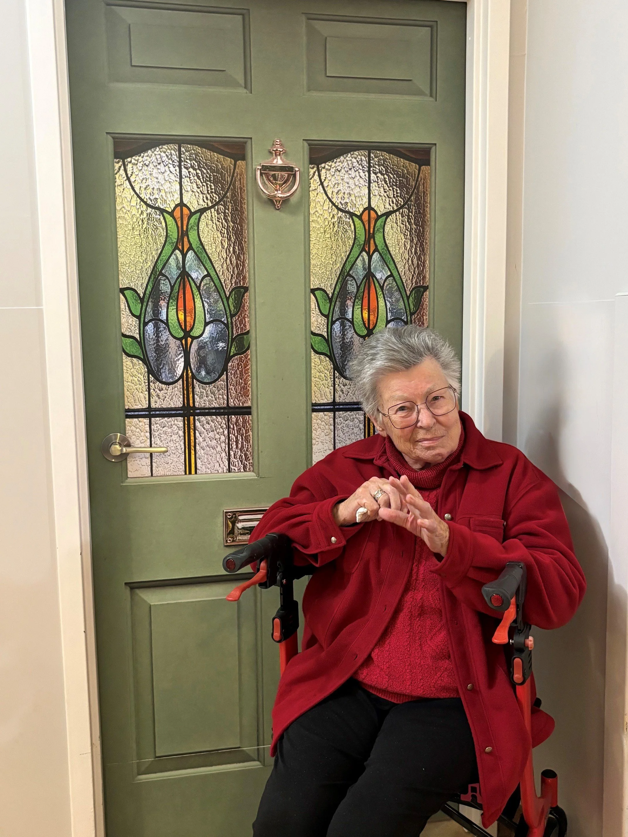 2026_True Doors Cumberland Lodge.jpg
