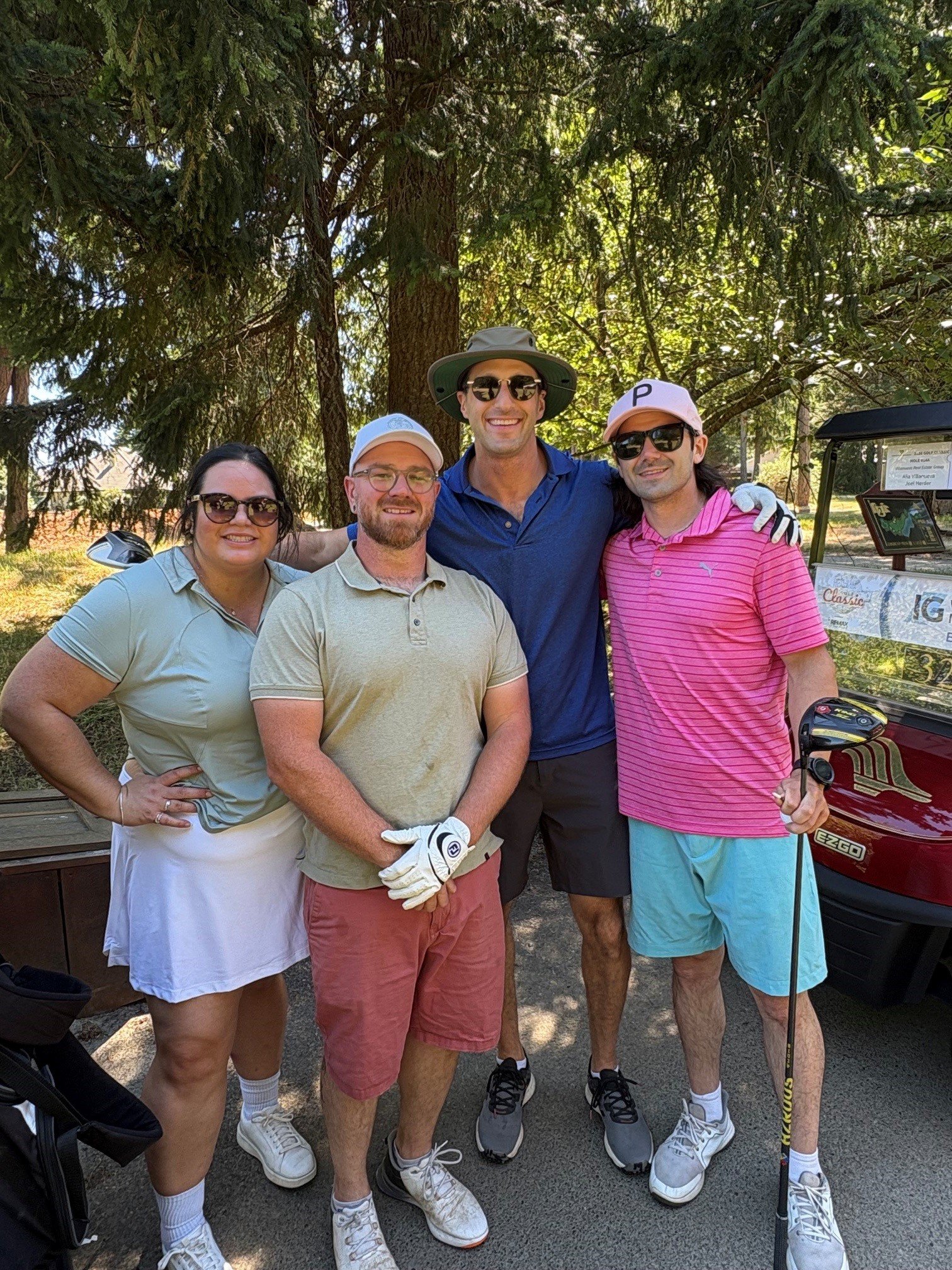 Golfcourse25 (6).jpg
