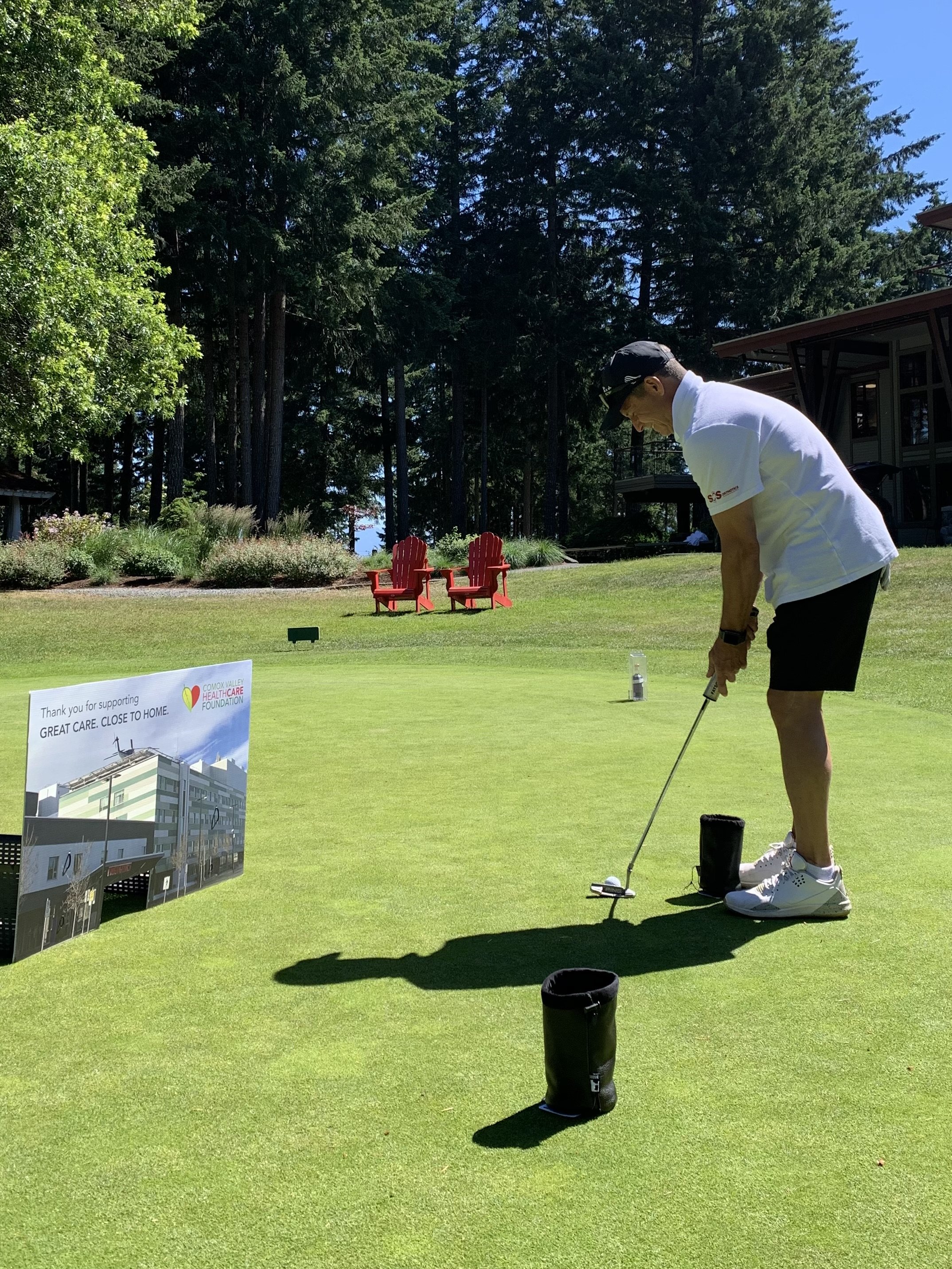 Golfcourse18.JPG