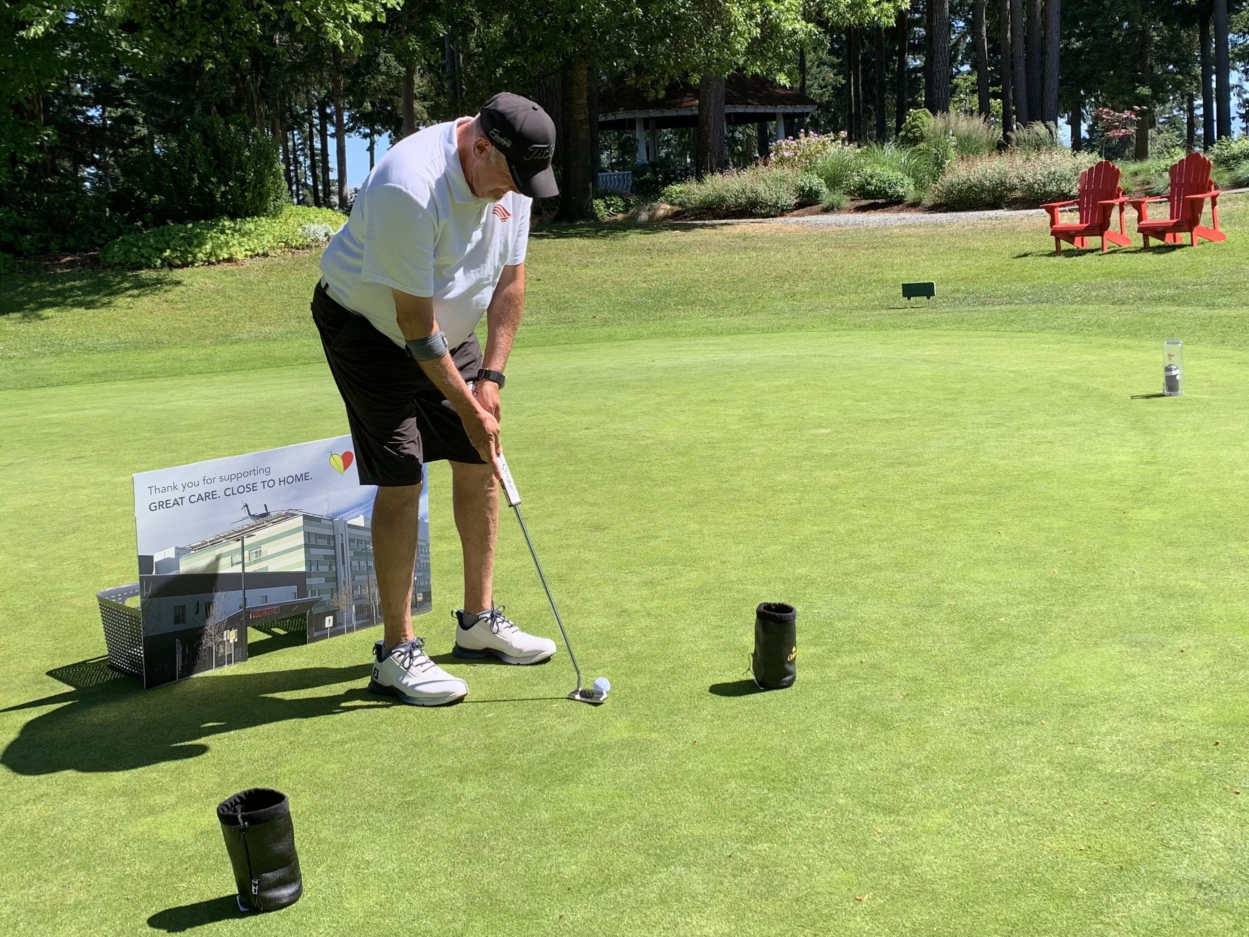 Golfcourse17.JPG