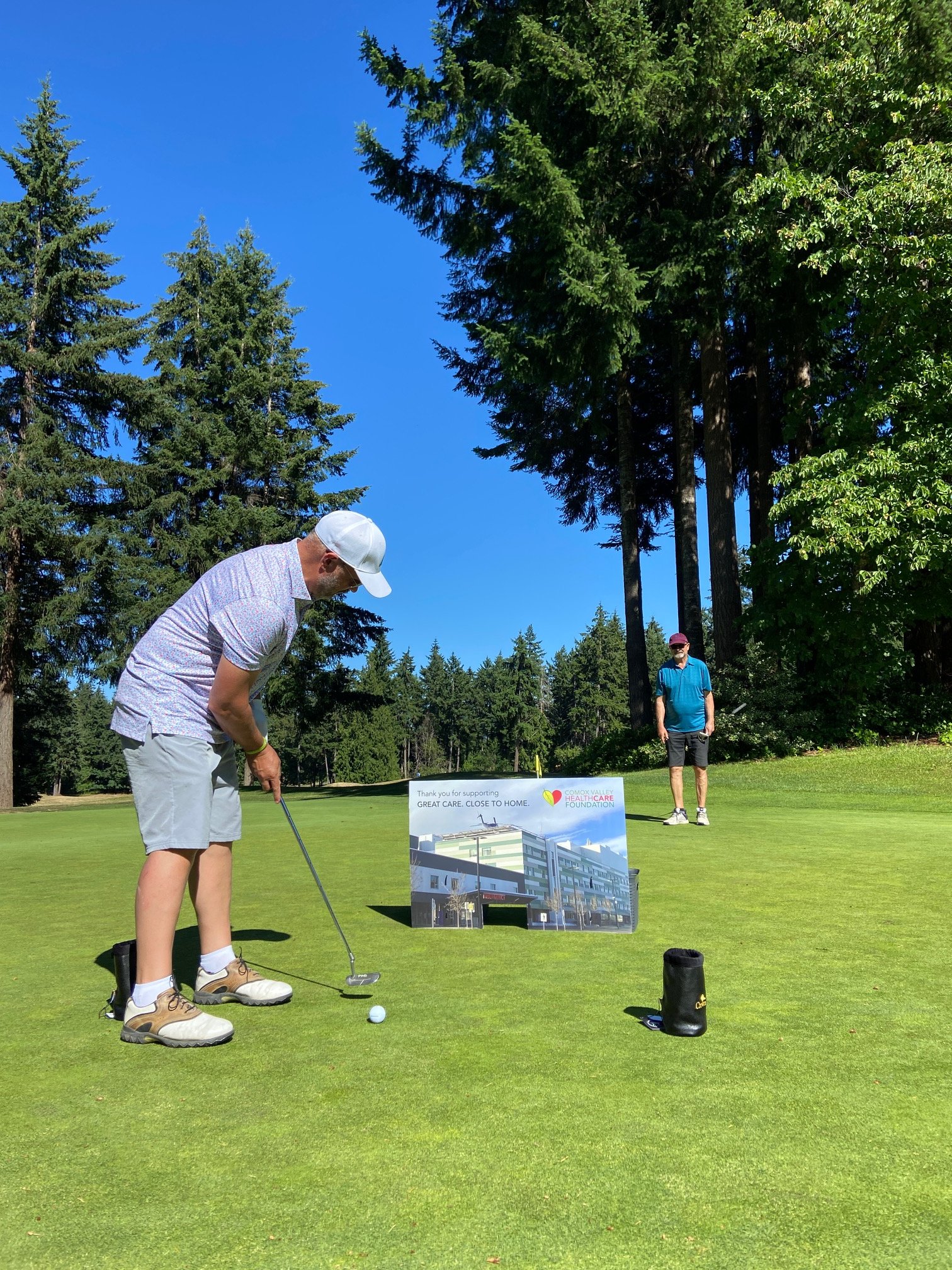 Golfcourse22.JPG