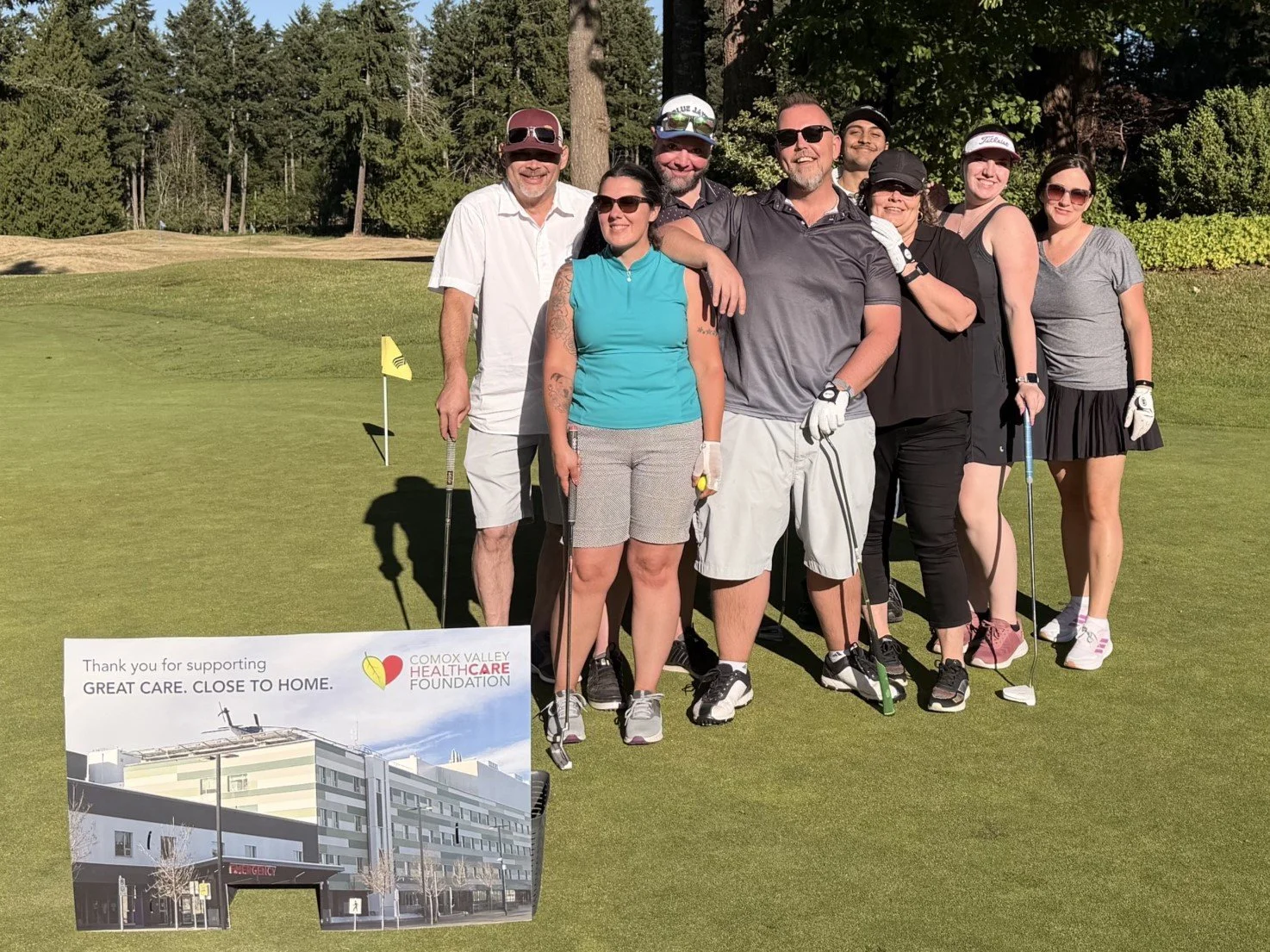 Golfcourse25 (1).jpeg