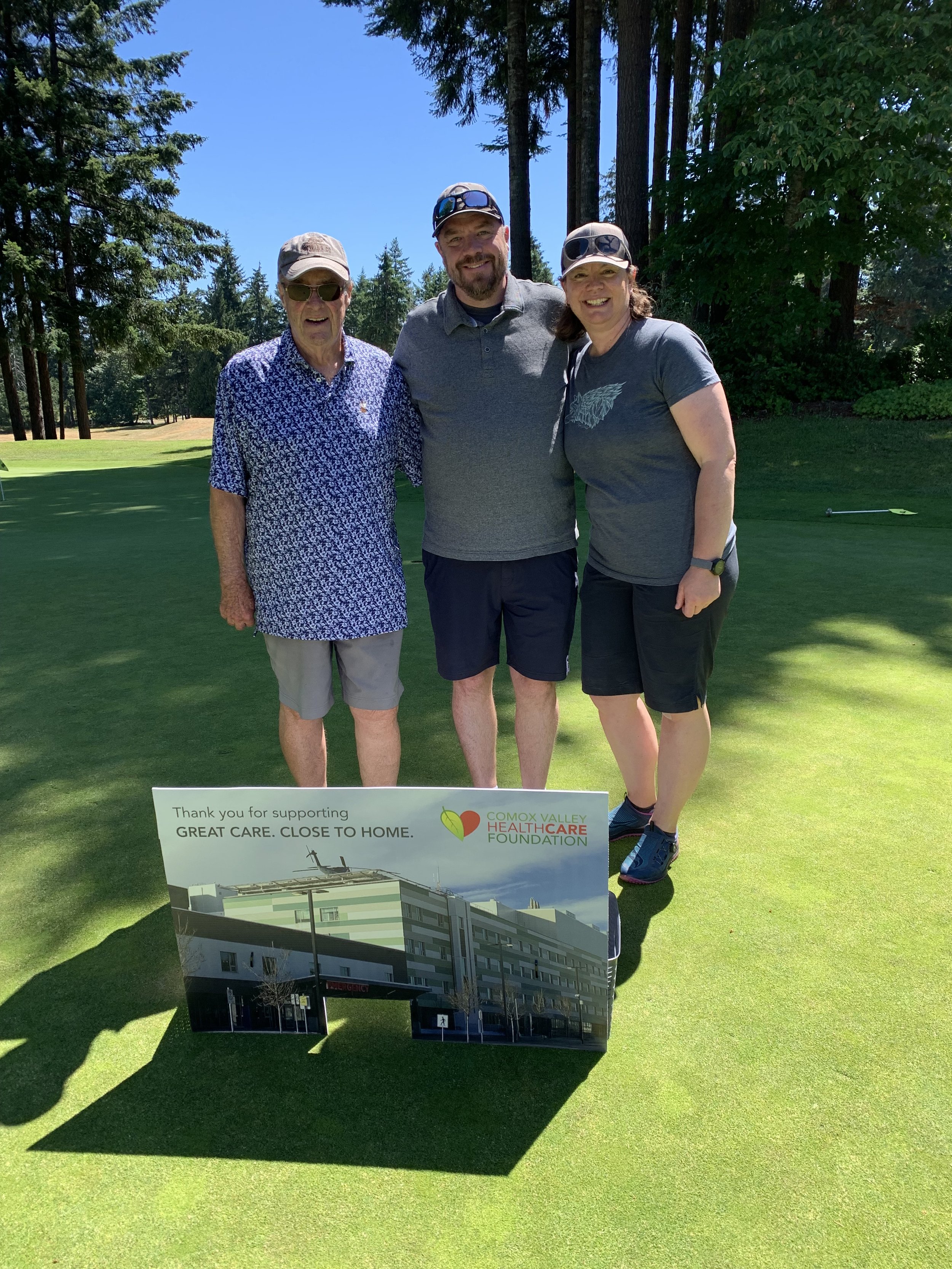 Golfcourse19.JPG