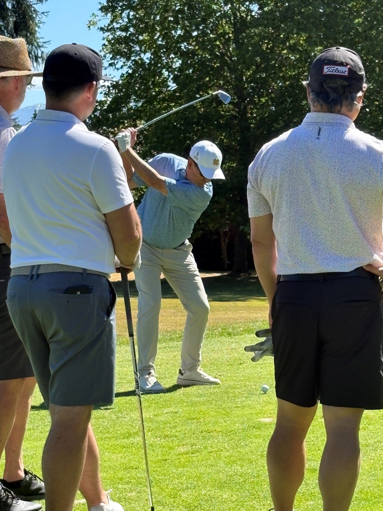 Golfcourse2.jpg