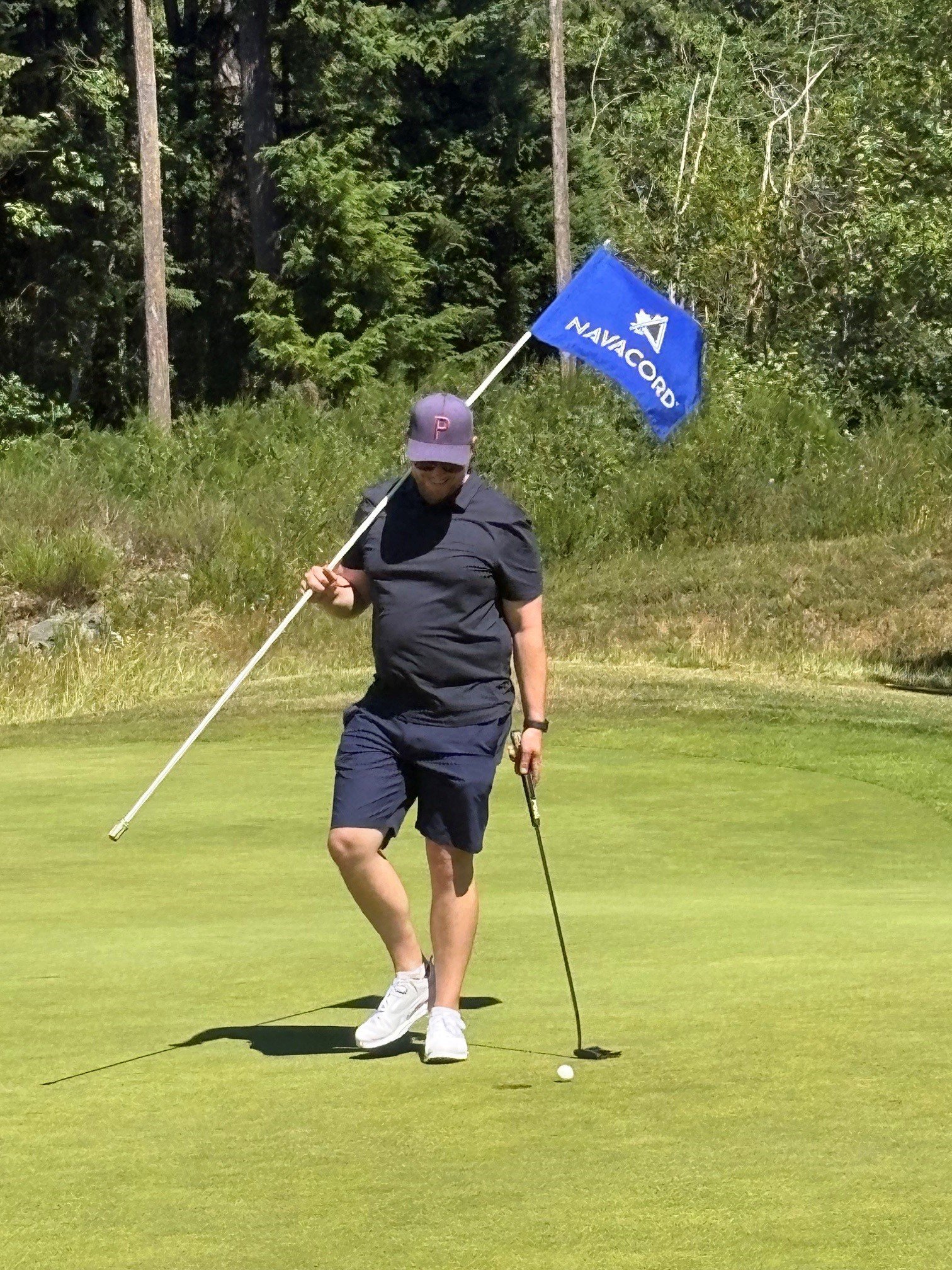 Golfcourse3.jpg