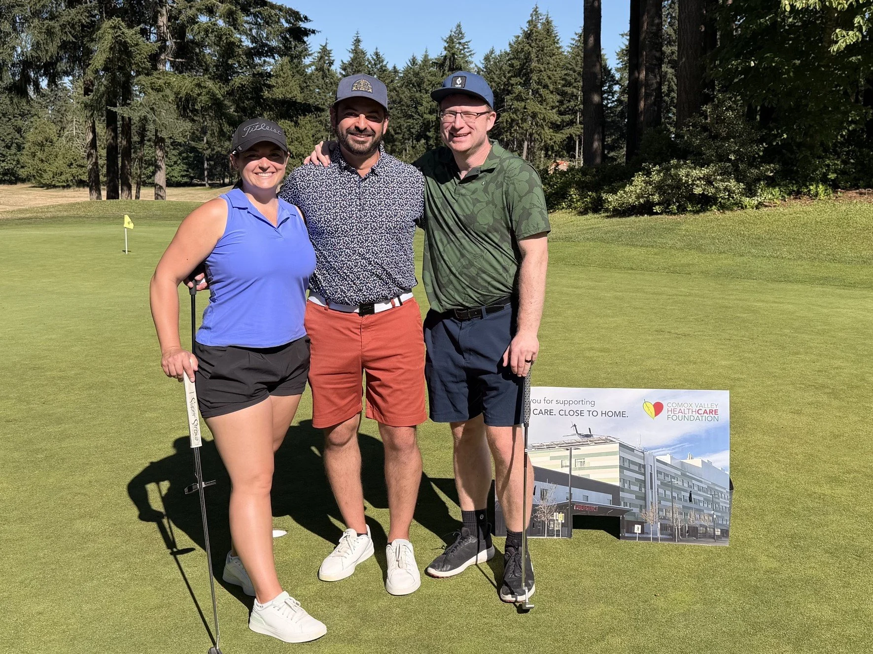 Golfcourse25 (7).jpeg