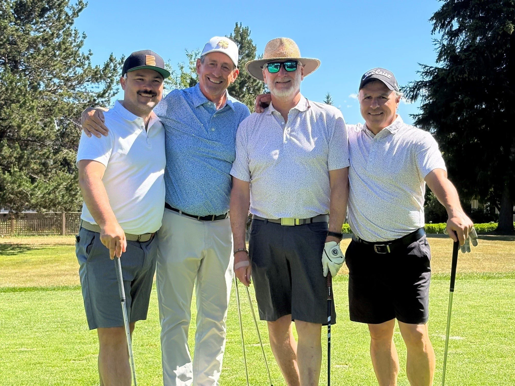 Golfcourse25 (10).jpg