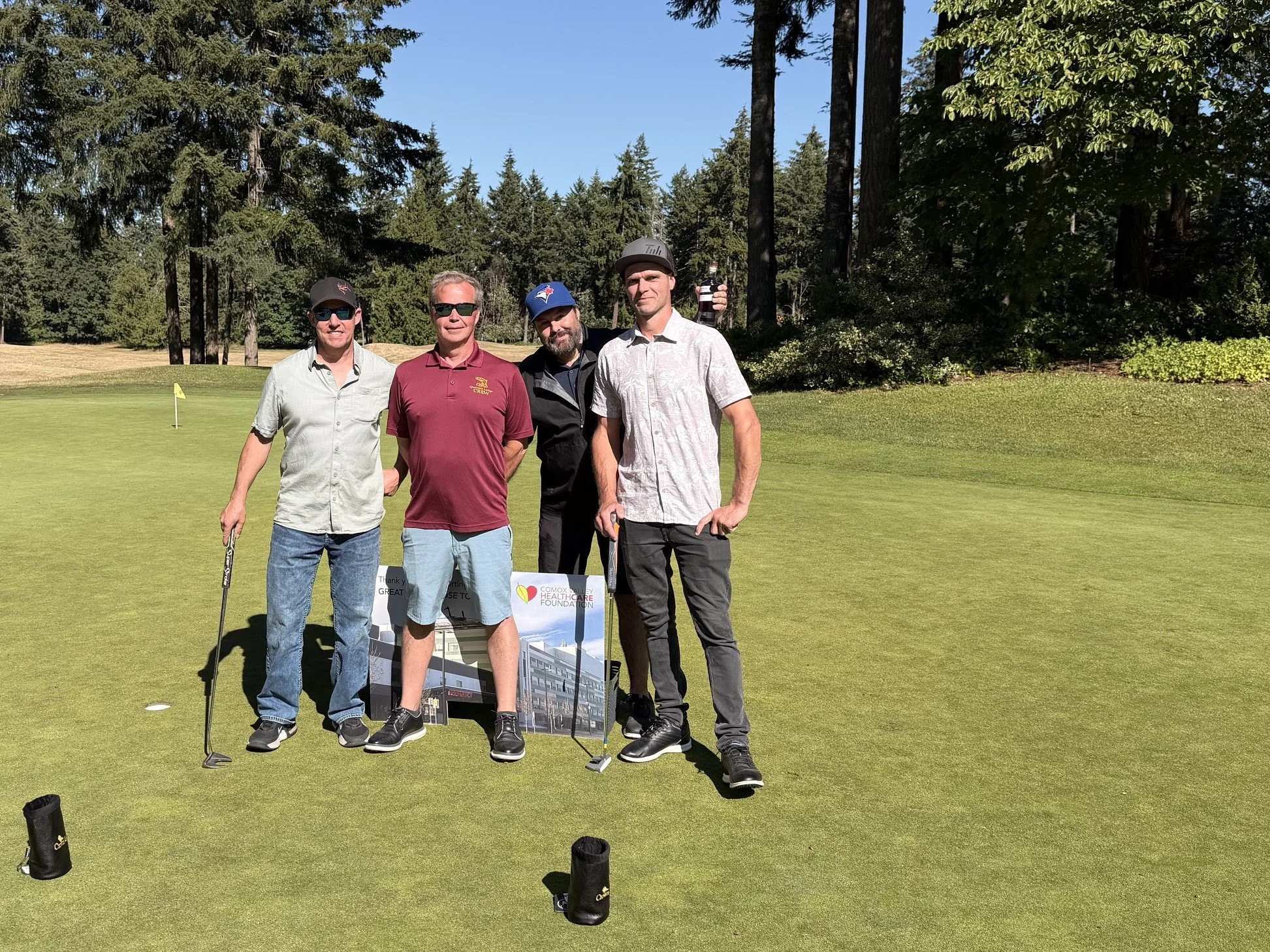 Golfcourse25 (6).jpeg