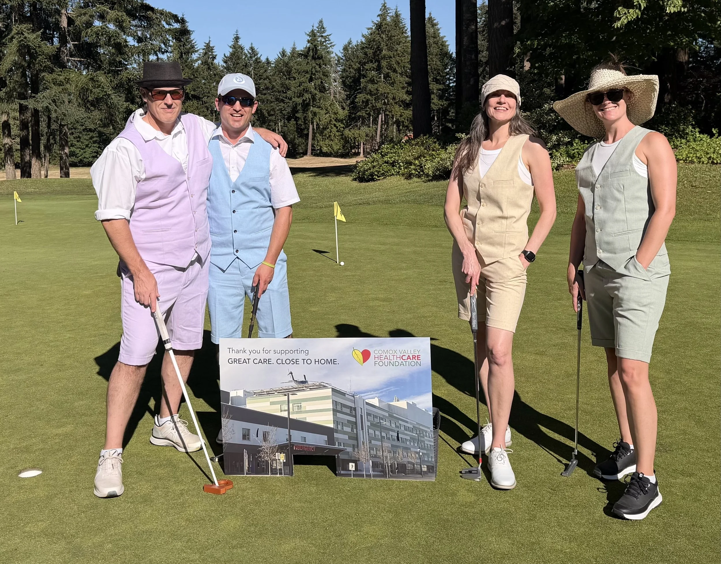 Golfcourse24 (10).jpeg