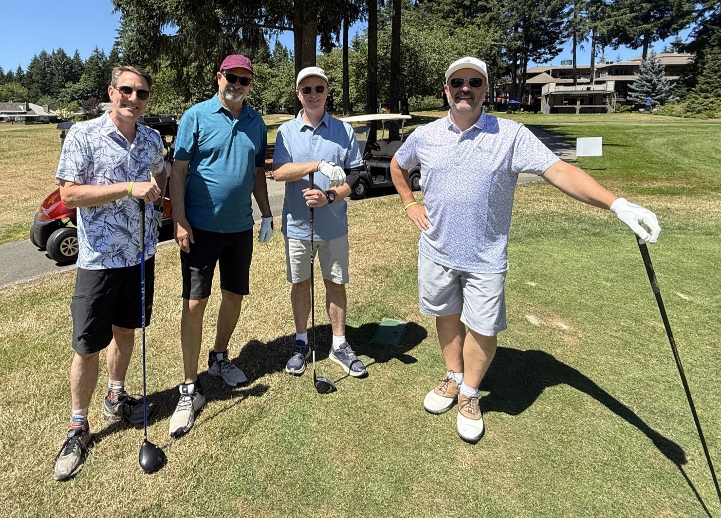 Golfcourse25 (2).jpeg