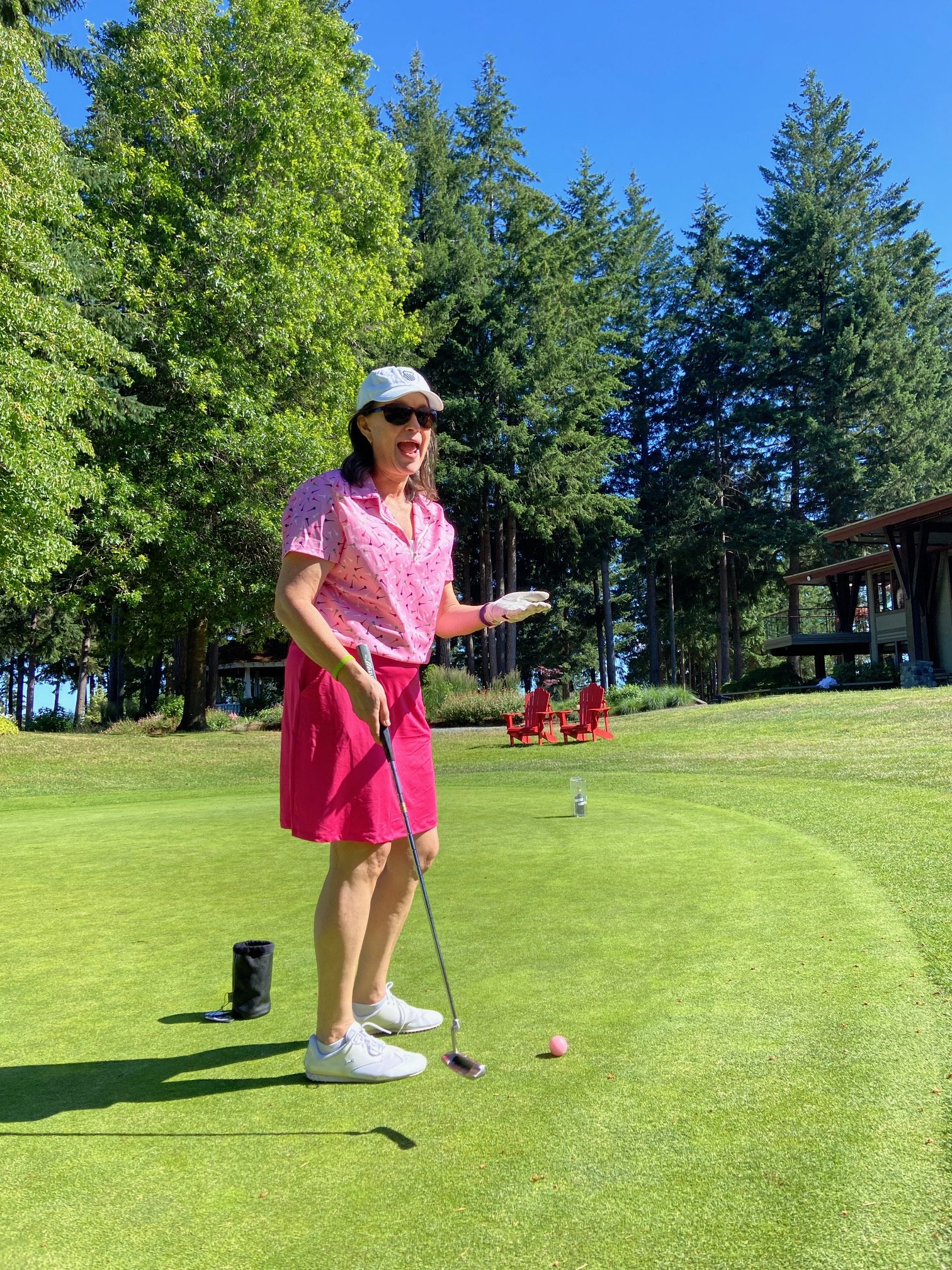 Golfcourse21.JPG