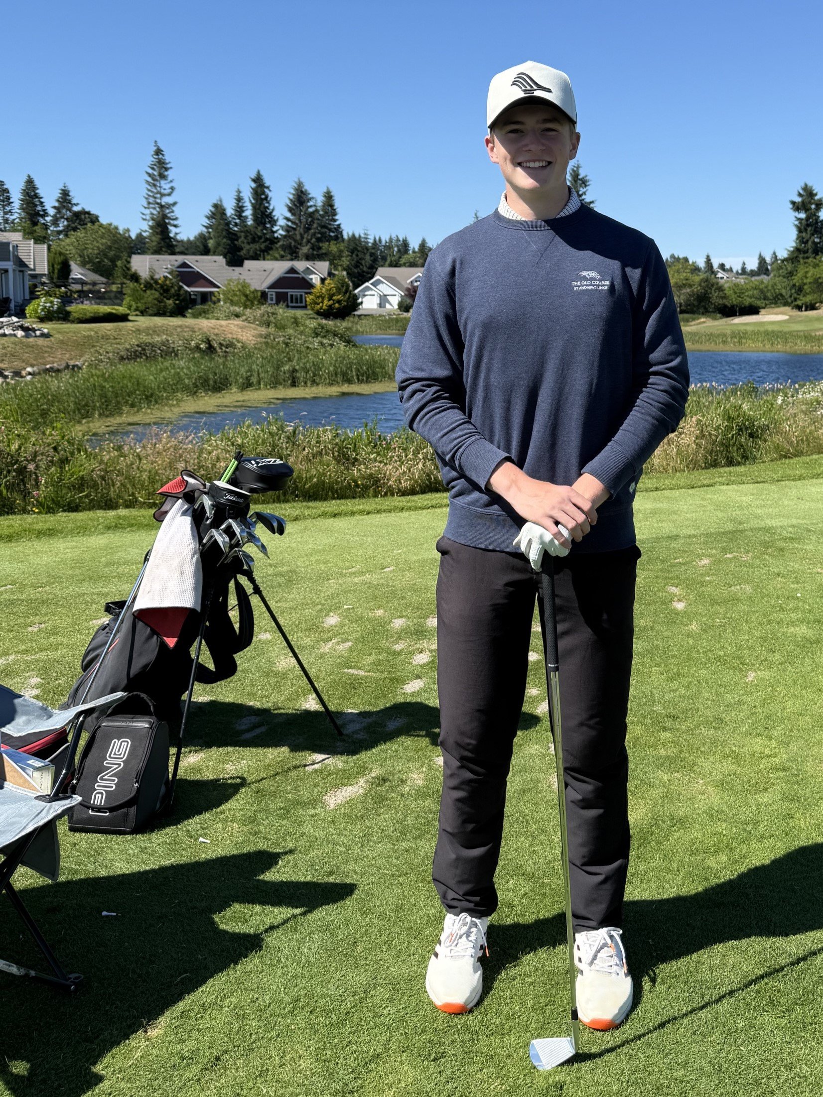 Golfcourse12.jpeg