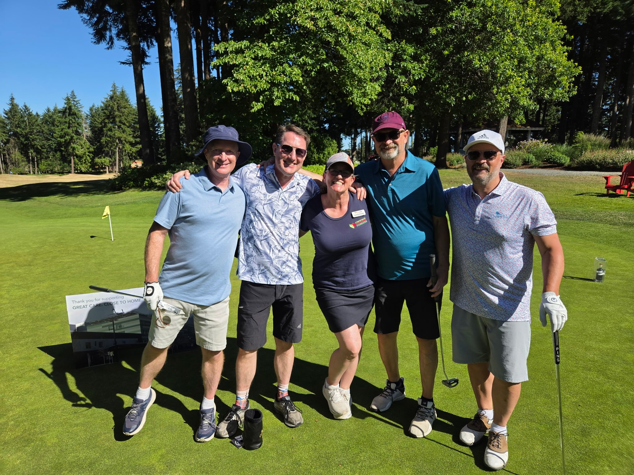 Golfcourse3-2.JPG