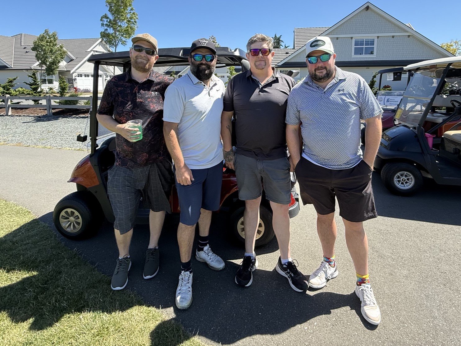 Golfcourse25 (4).jpeg