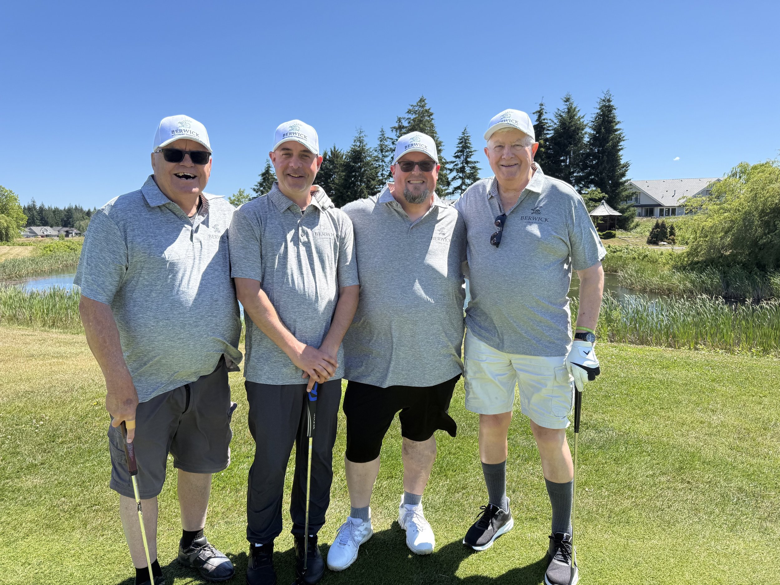 Golfcourse25 (3).jpeg