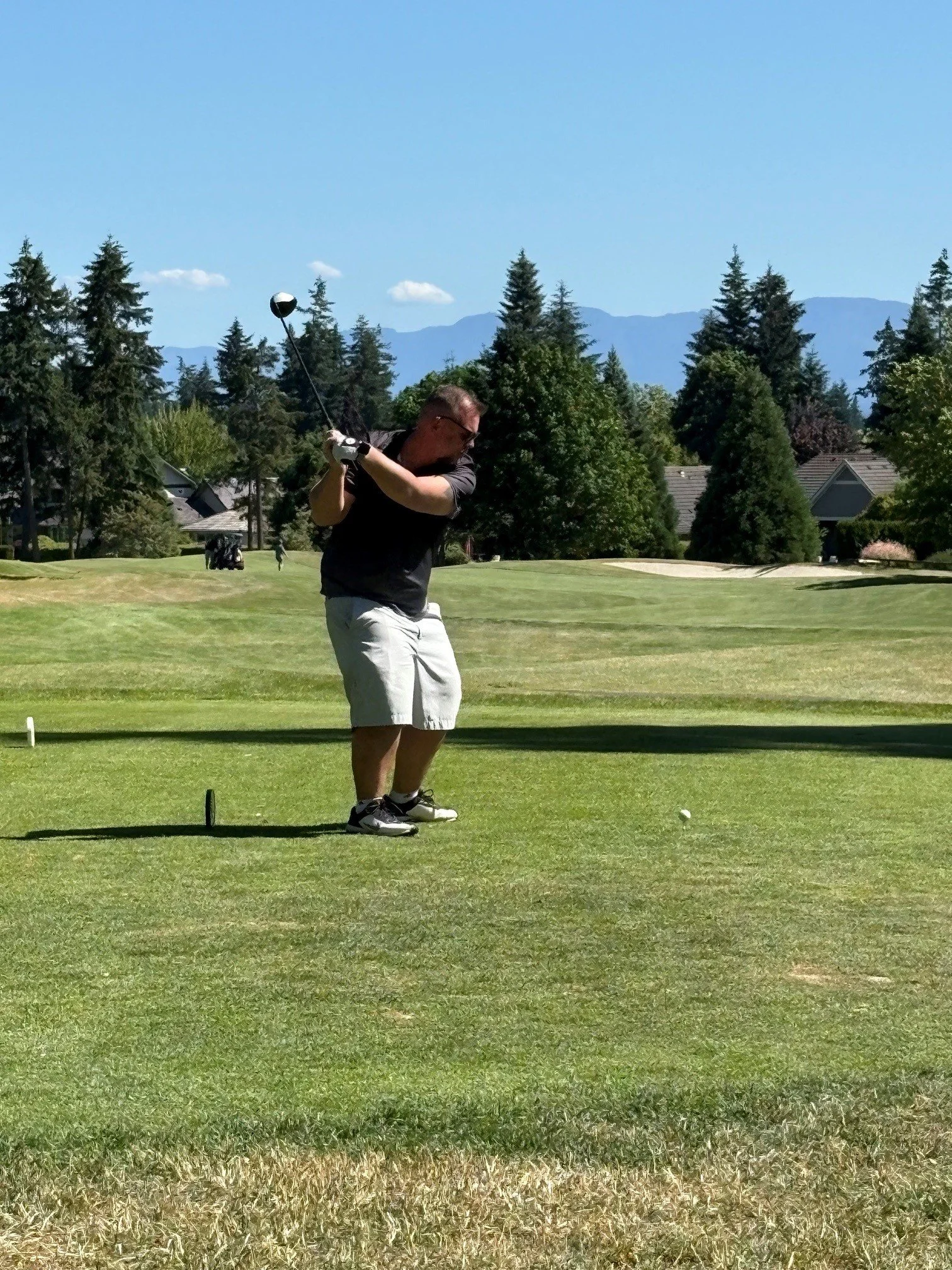 Golfcourse.jpg