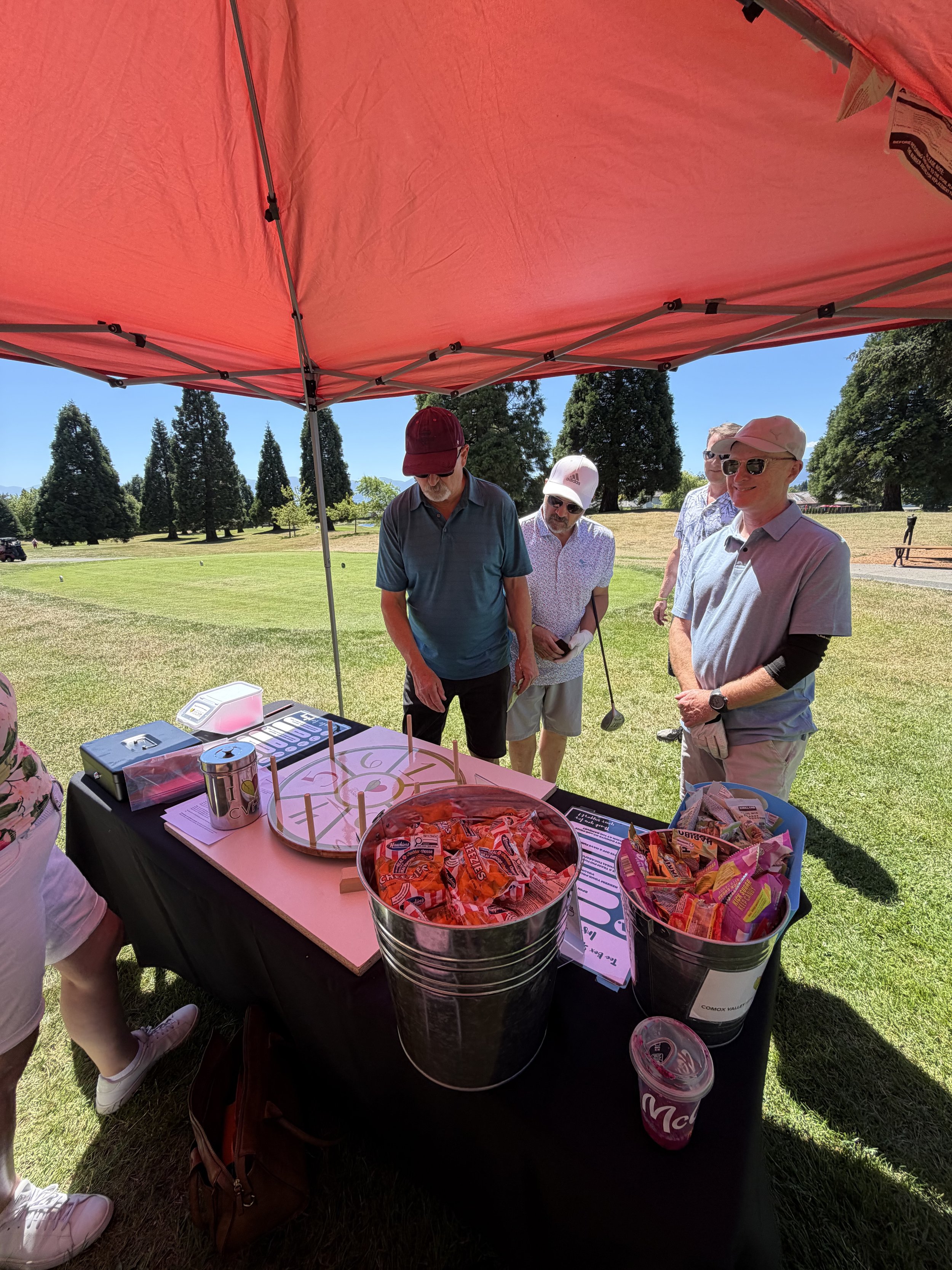 Golfcourse15.JPG