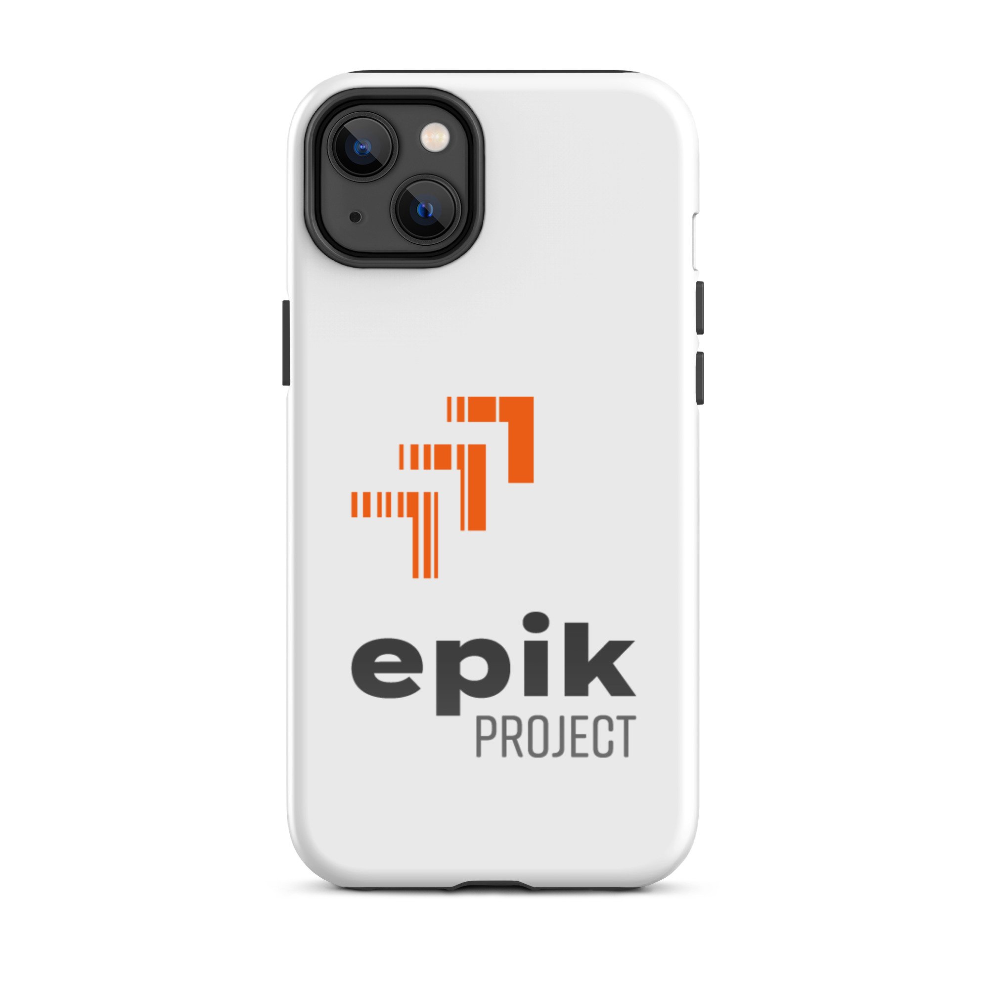 tough-case-for-iphone-glossy-iphone-14-plus-front-660c2d4b6aa2c.jpg