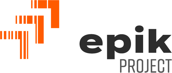 Epik Project