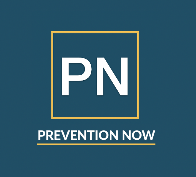 Screen Shot 2023-07-09 at 11.10.29 AM.png