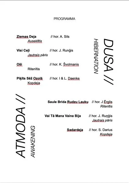 DE130C8A-C4FB-42F6-A6CE-2B5F11EAE690.jpeg